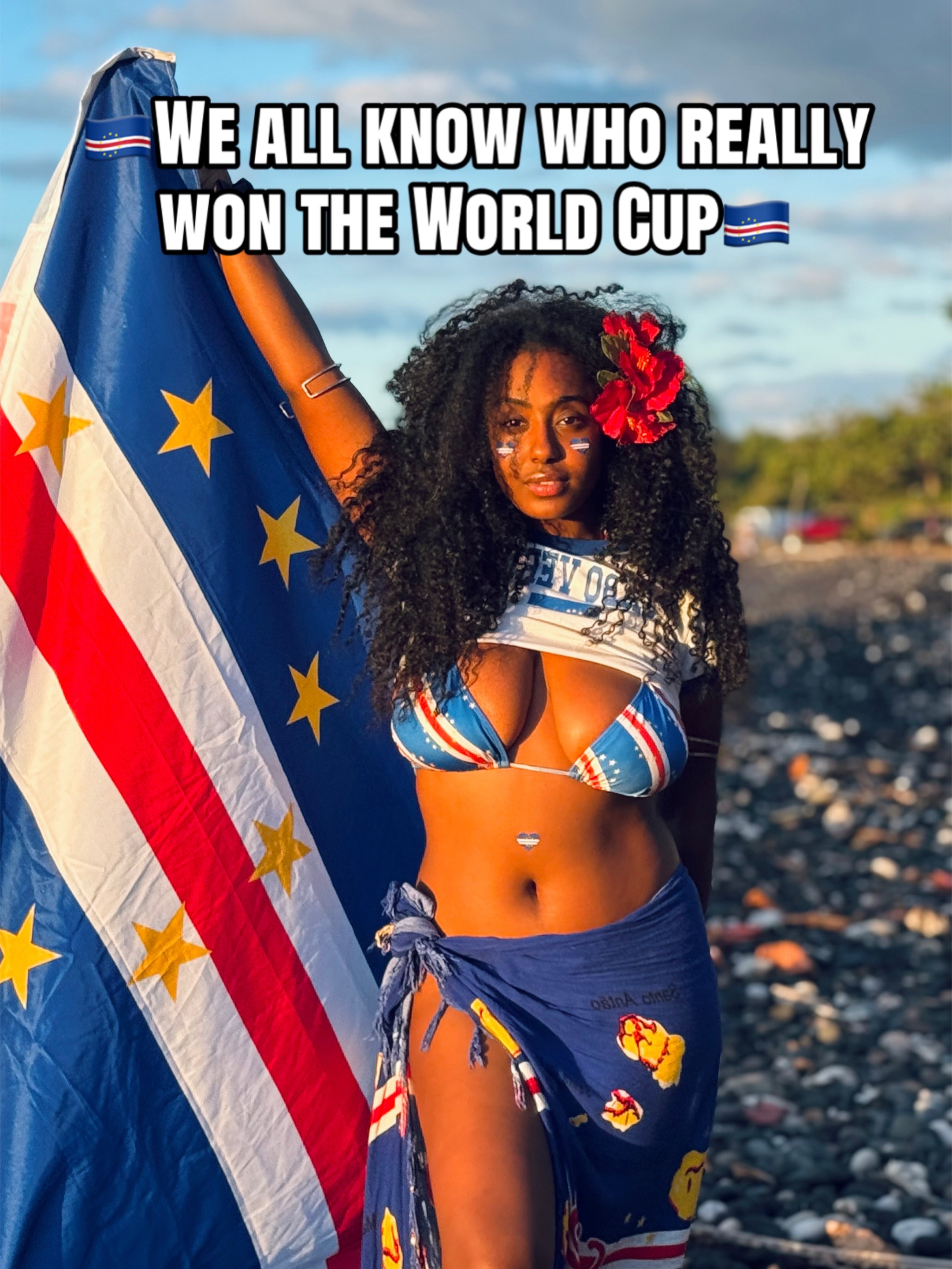 @Melanin.queen77