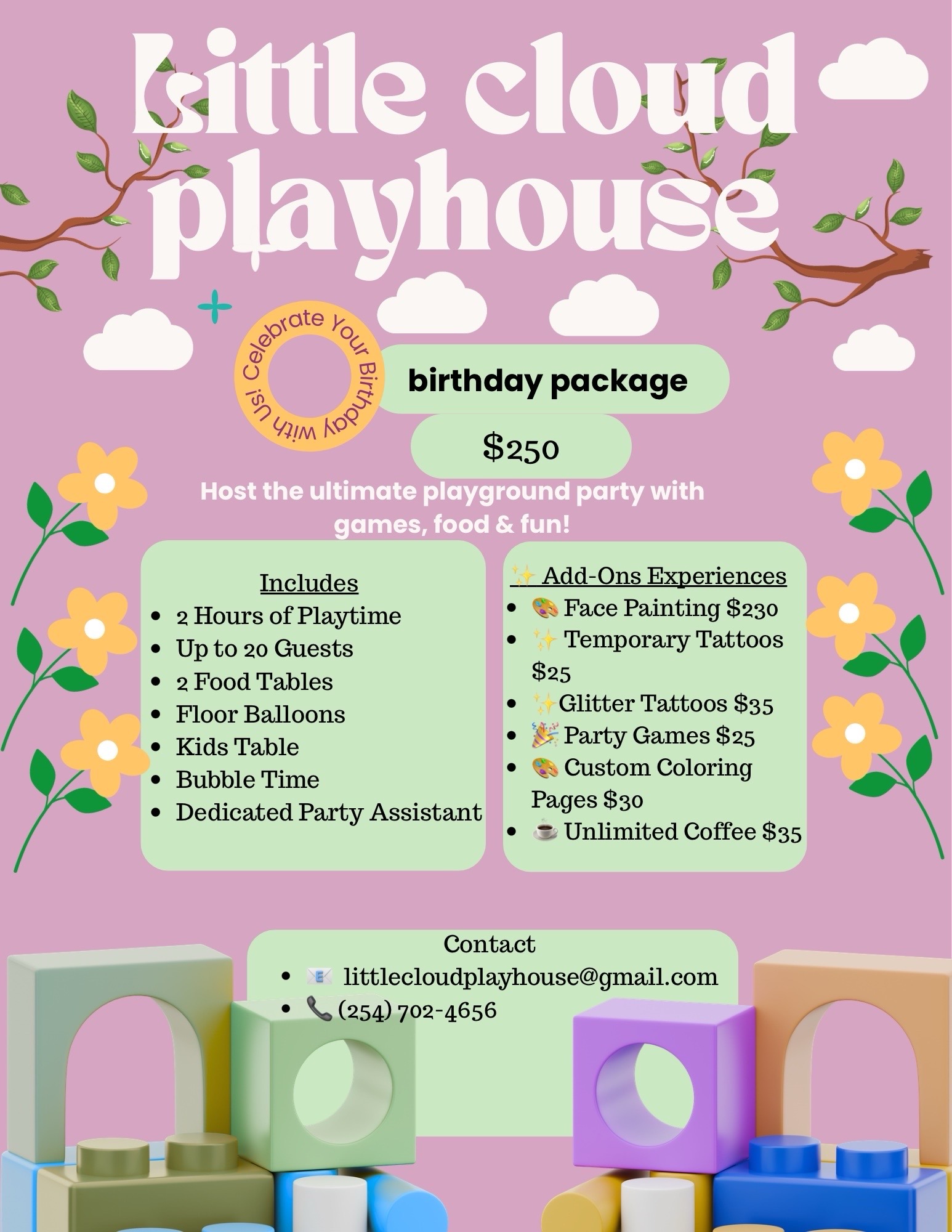 @LittleCloudPlayhouse