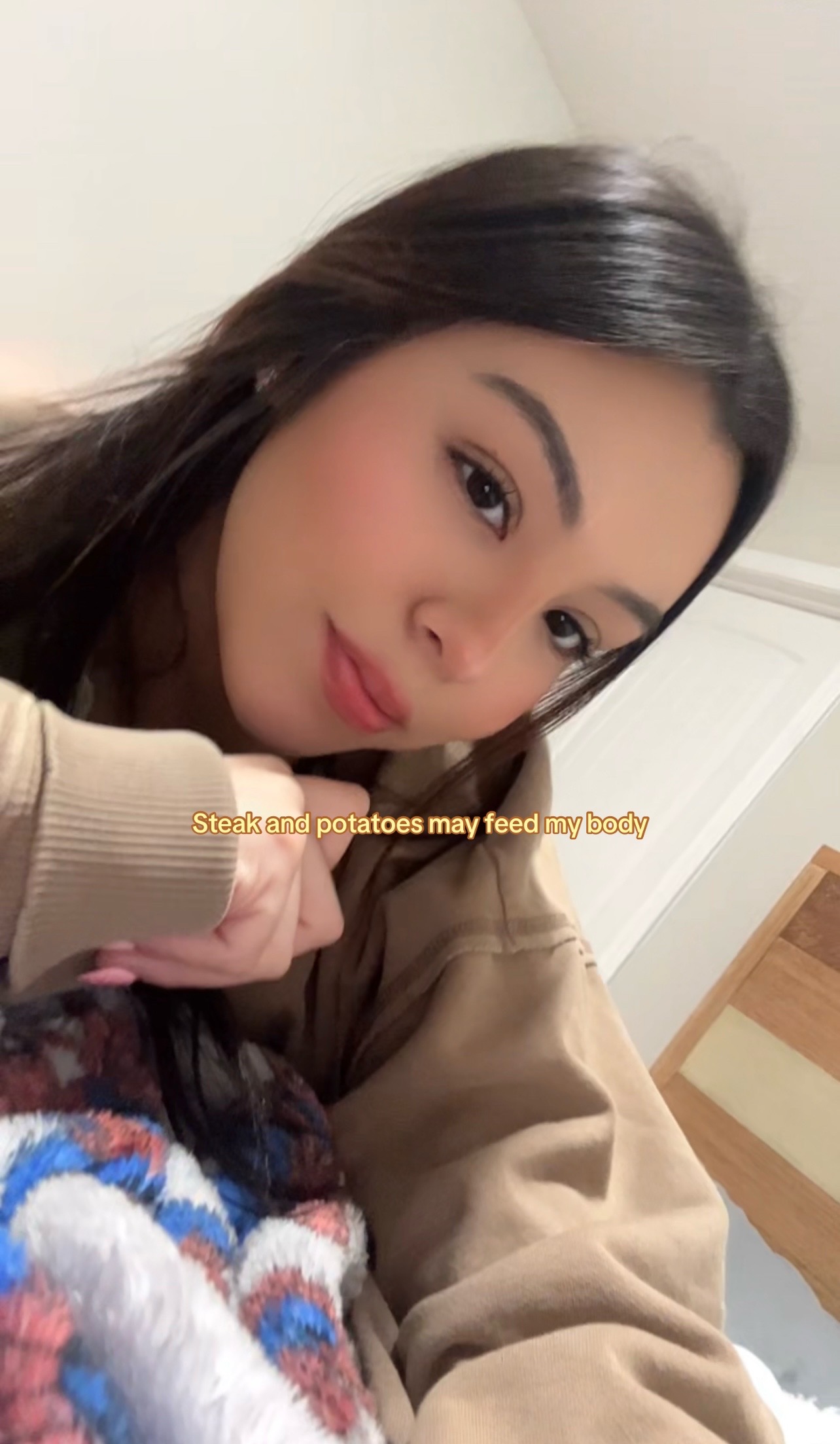 @nancbiebah