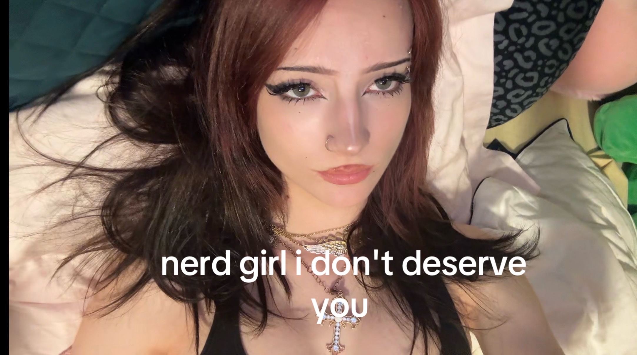 @THEONLYJACKYDEEZ