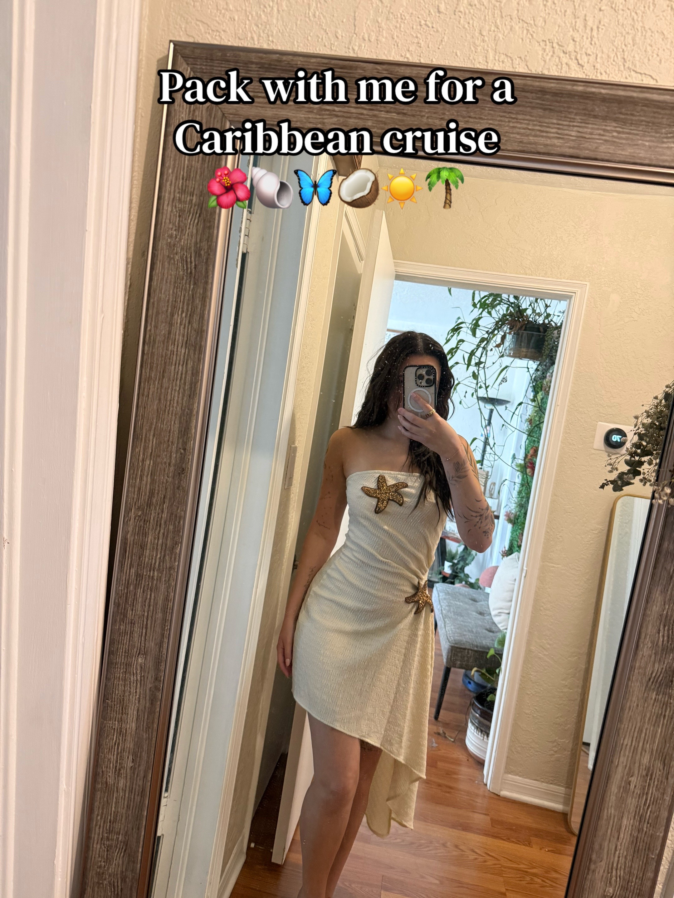 @MIKAELA🤍🪩✨