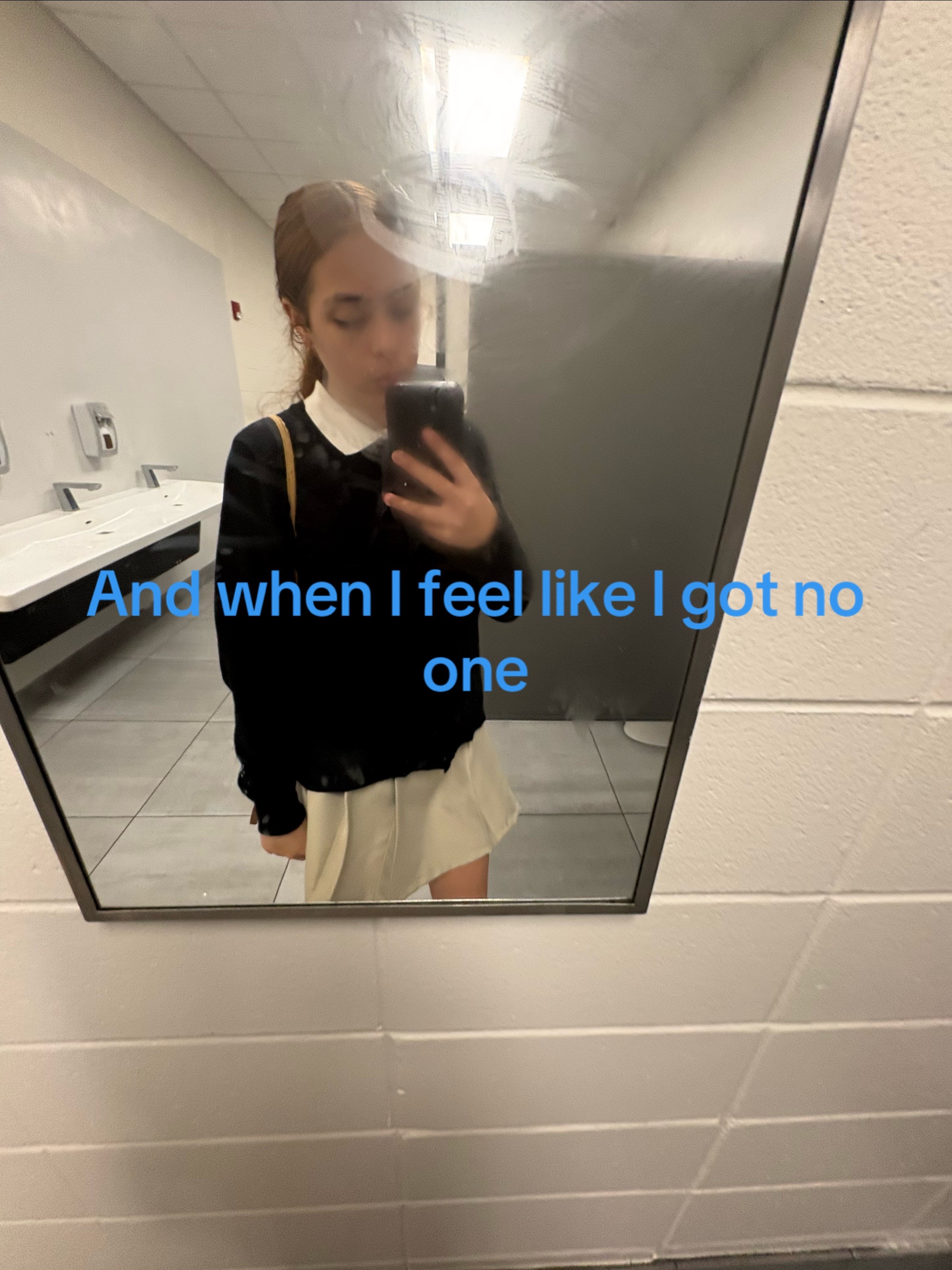 @Louise