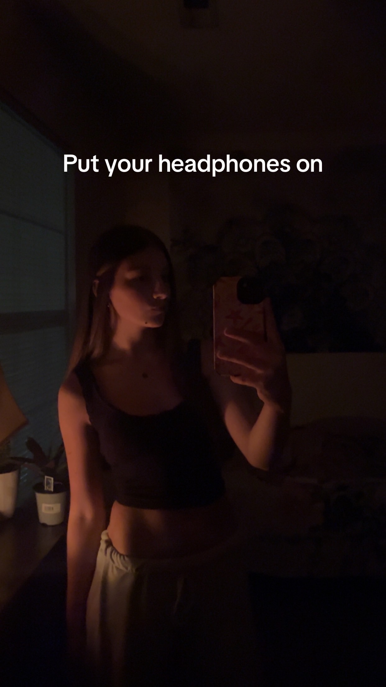 @kai.spamm