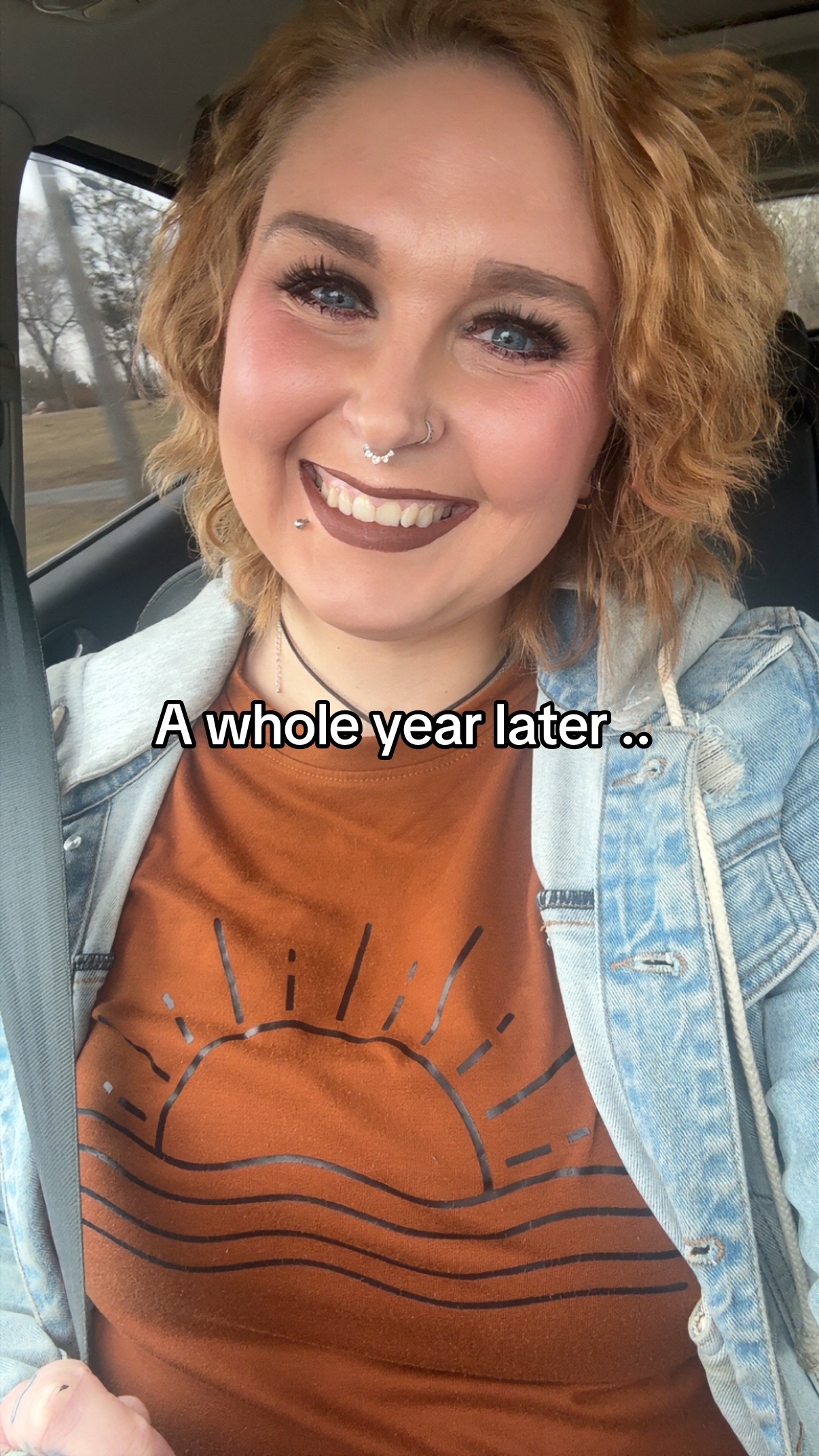 @Nicole Danielle