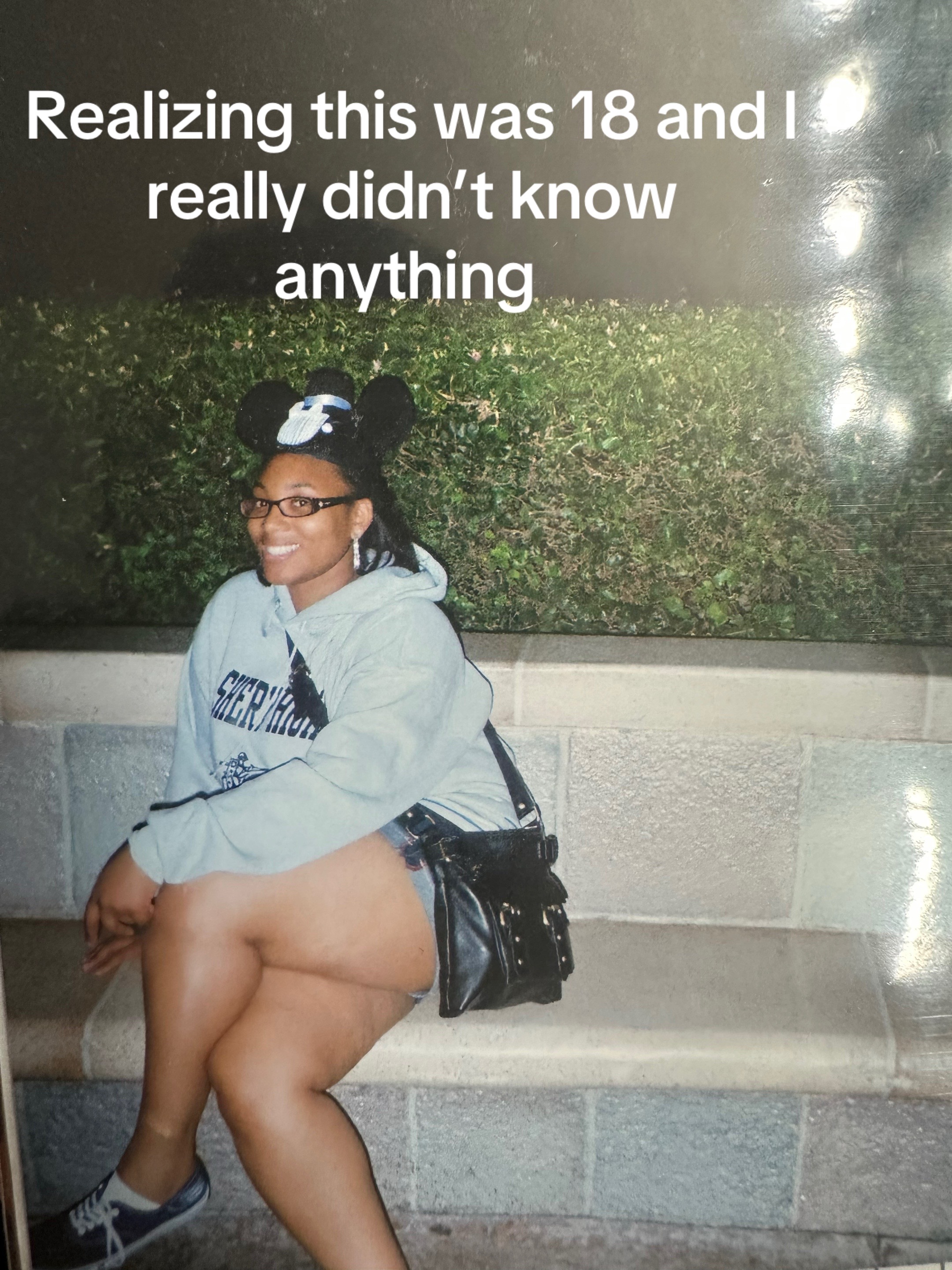 @Tiera