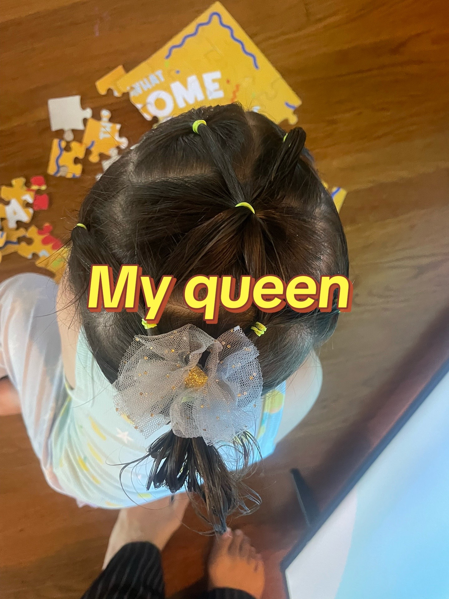 @Elizabeth Anne Pelayo