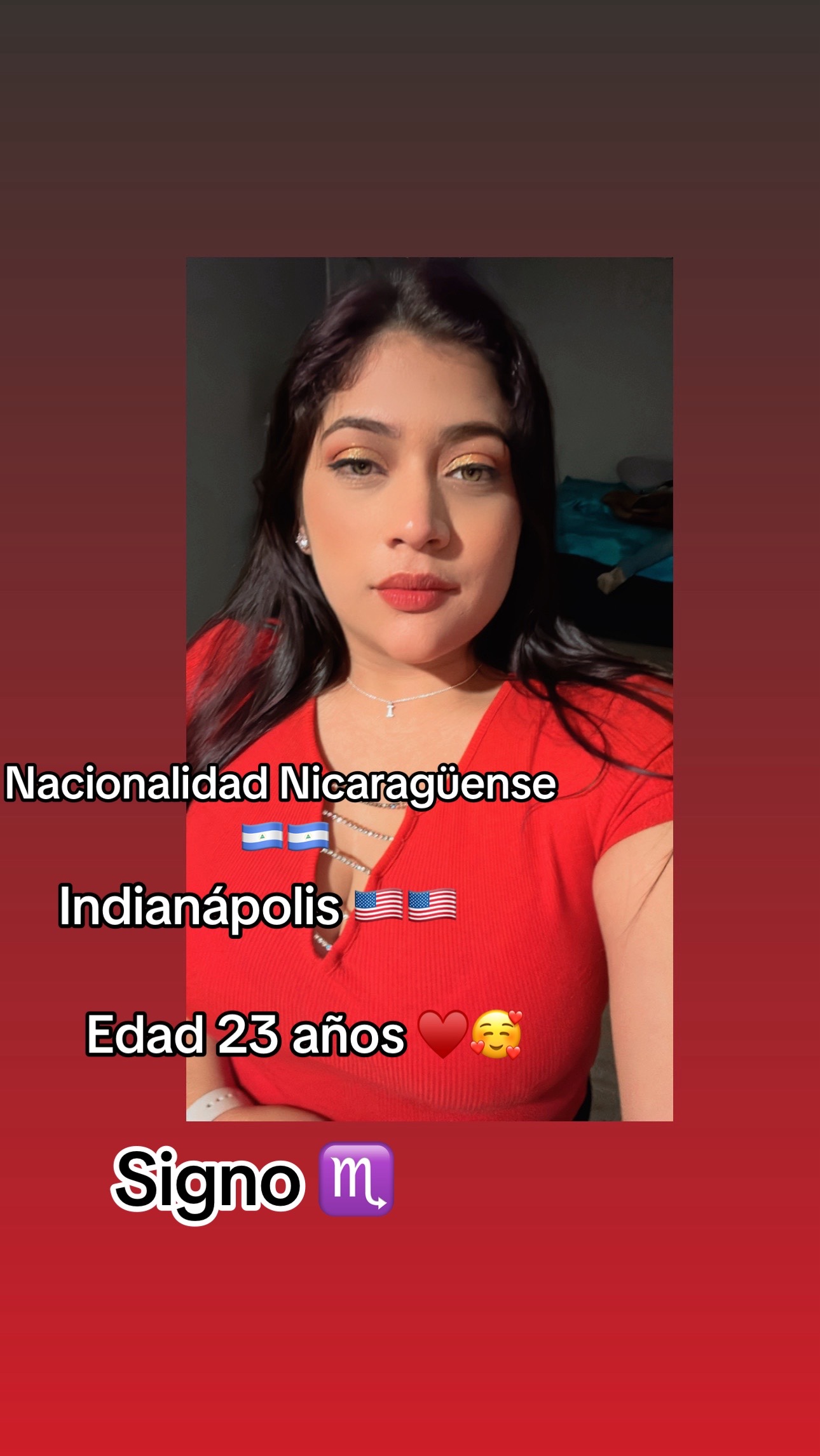 @Jaritza L&oacute;pez