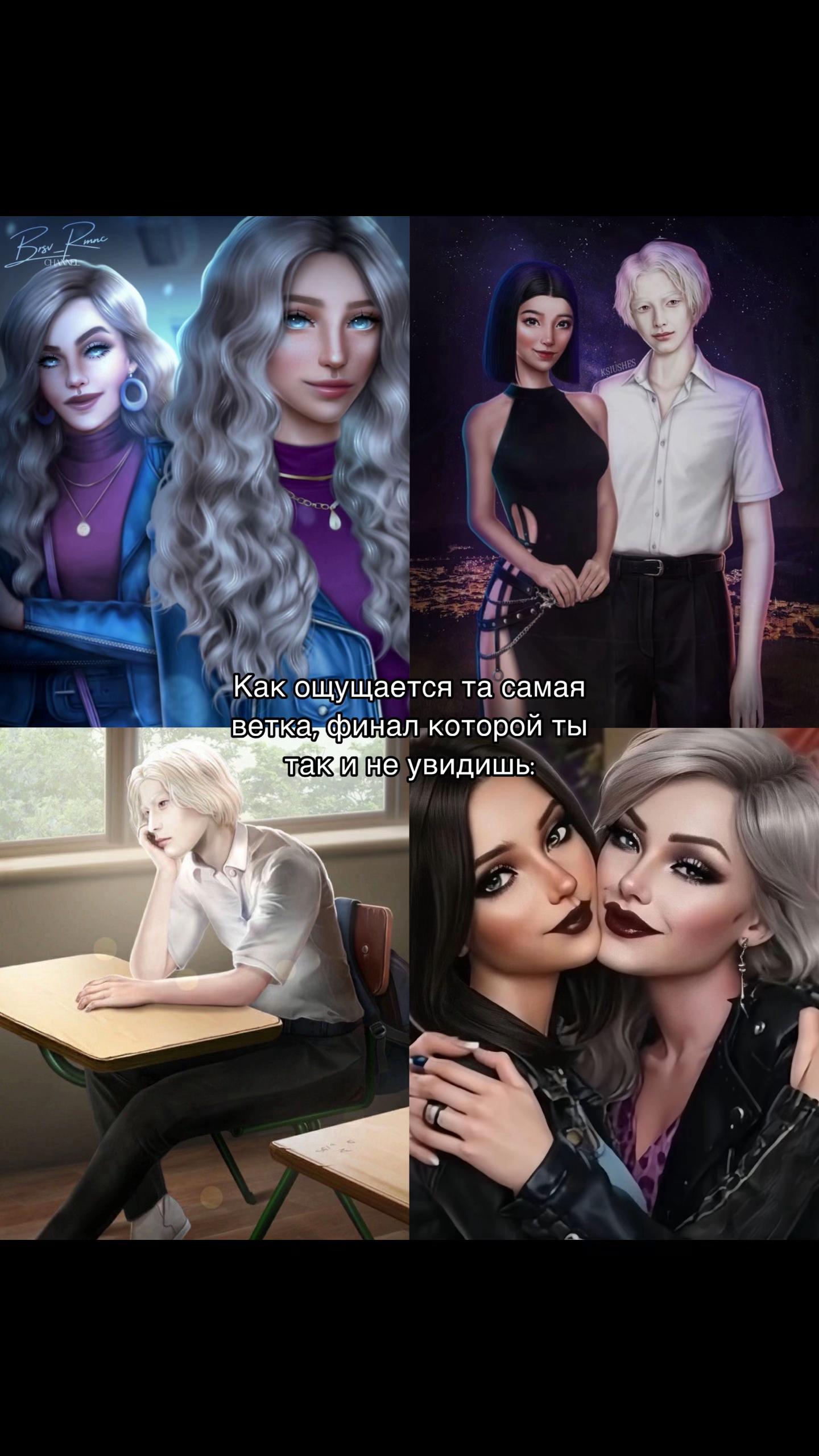 @Нимерия