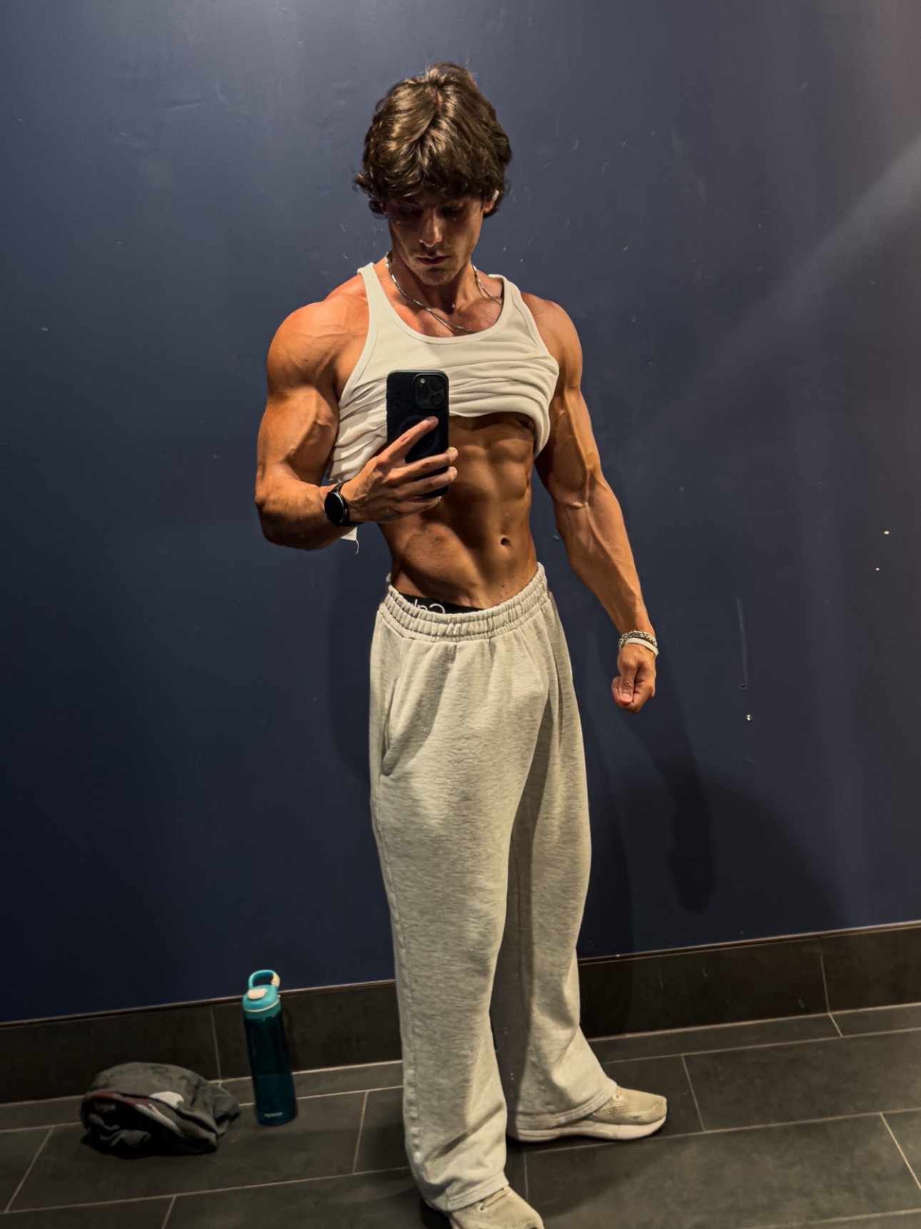 @MarkyMark🦇