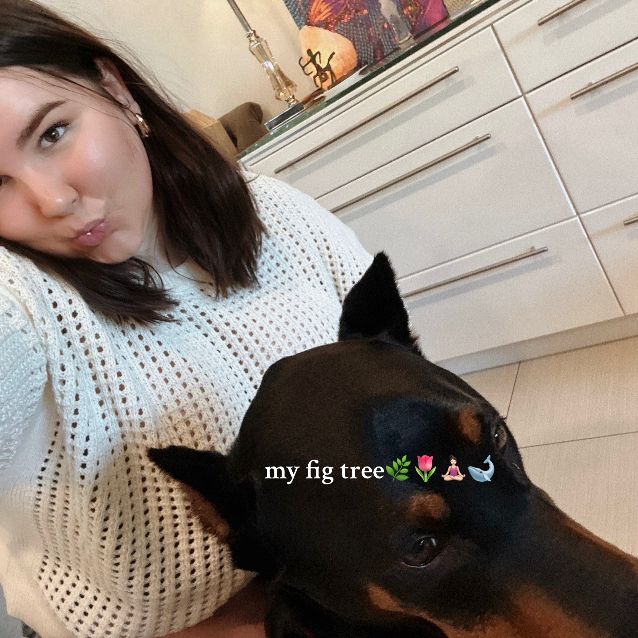 @jadeslaurenn