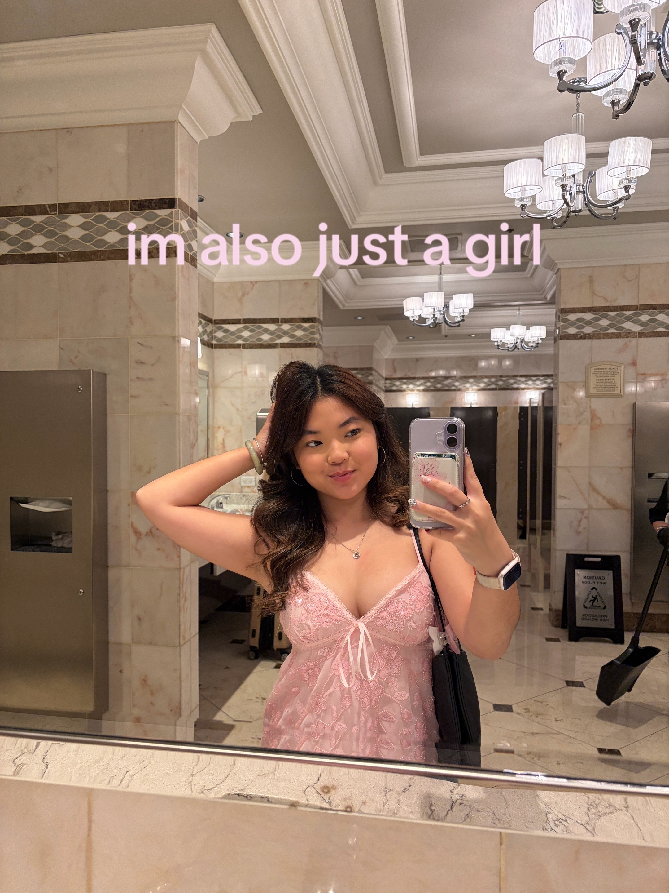 @SAYDI