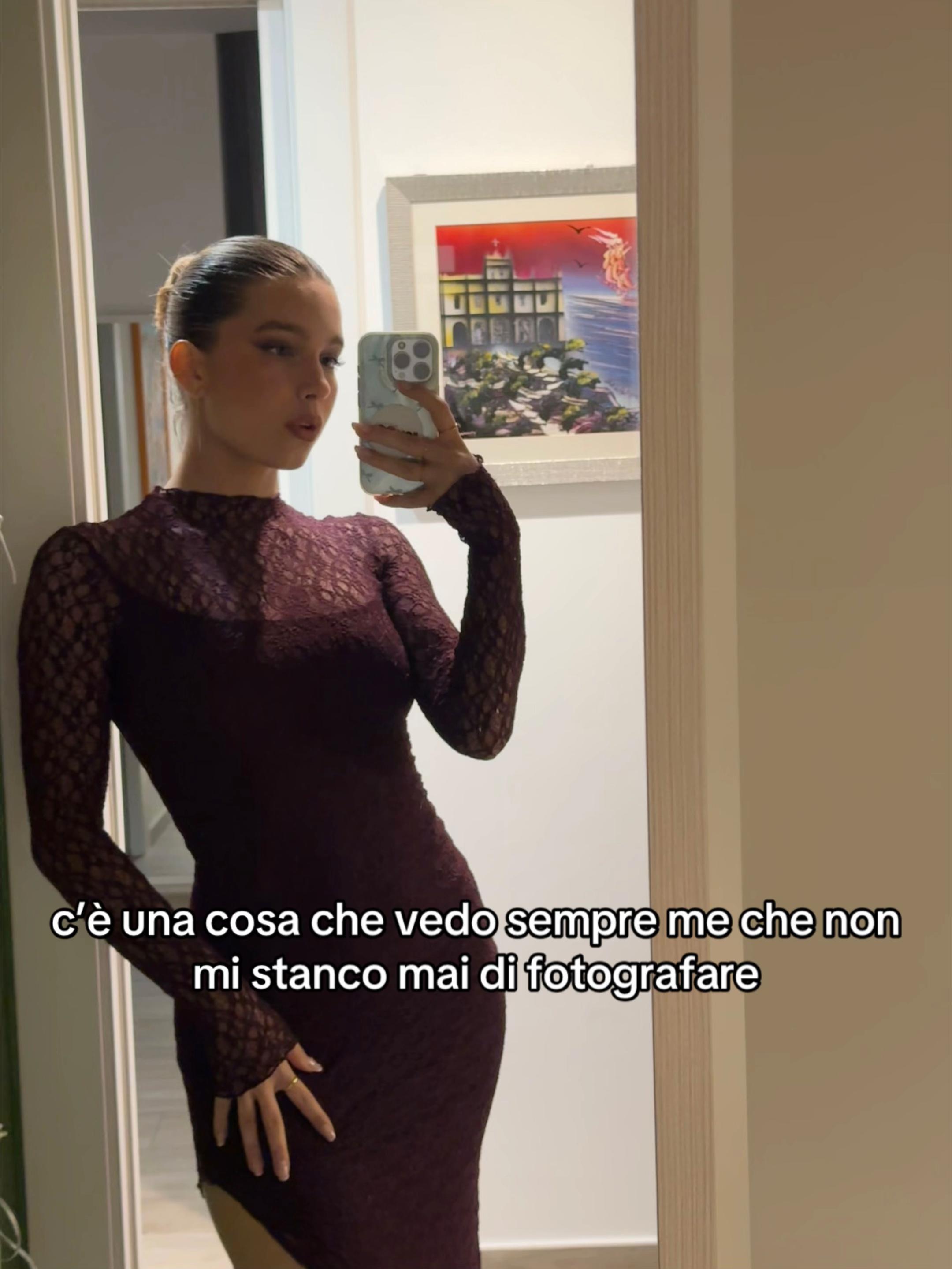 @carlottacarella