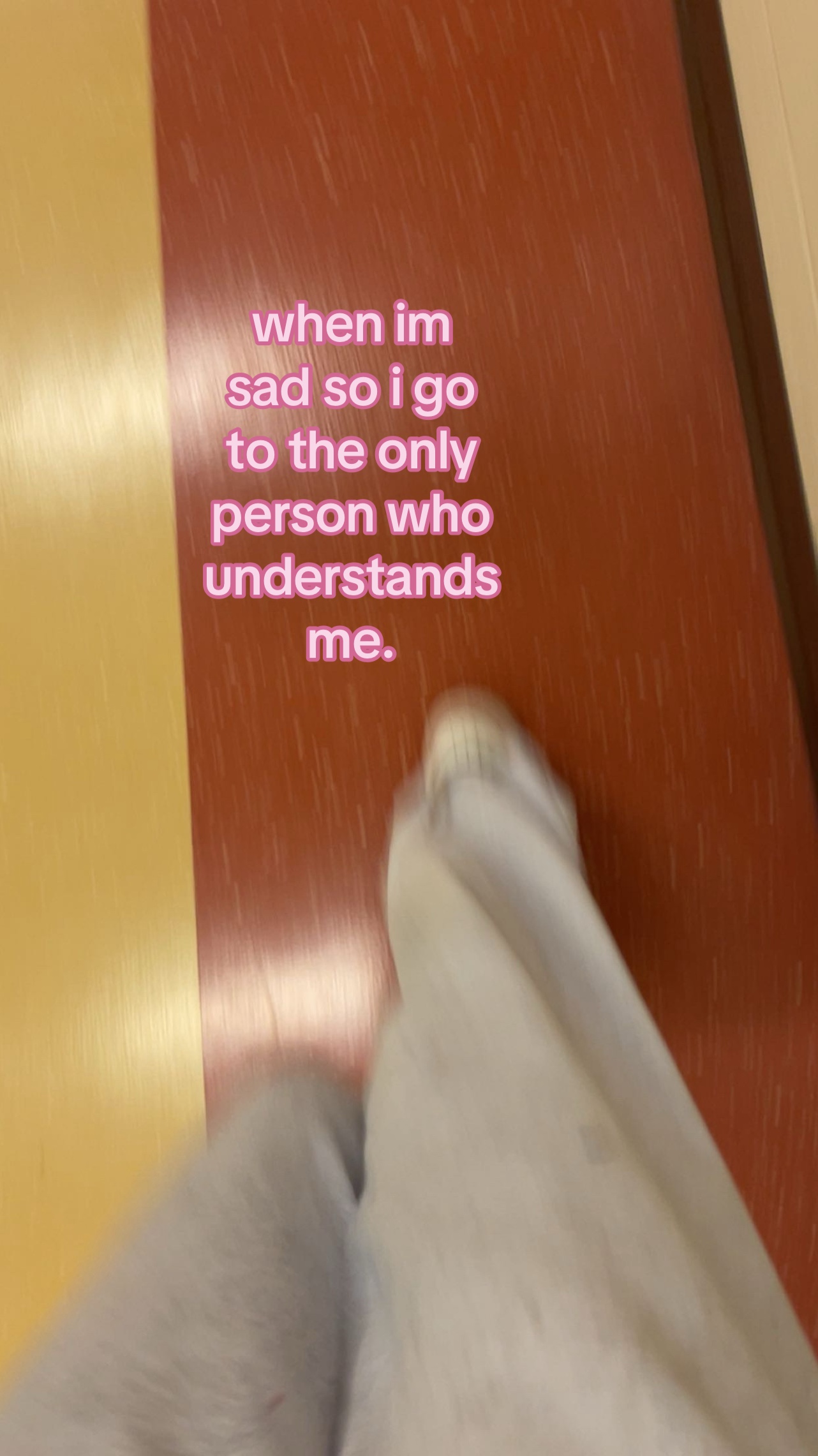 @😪.
