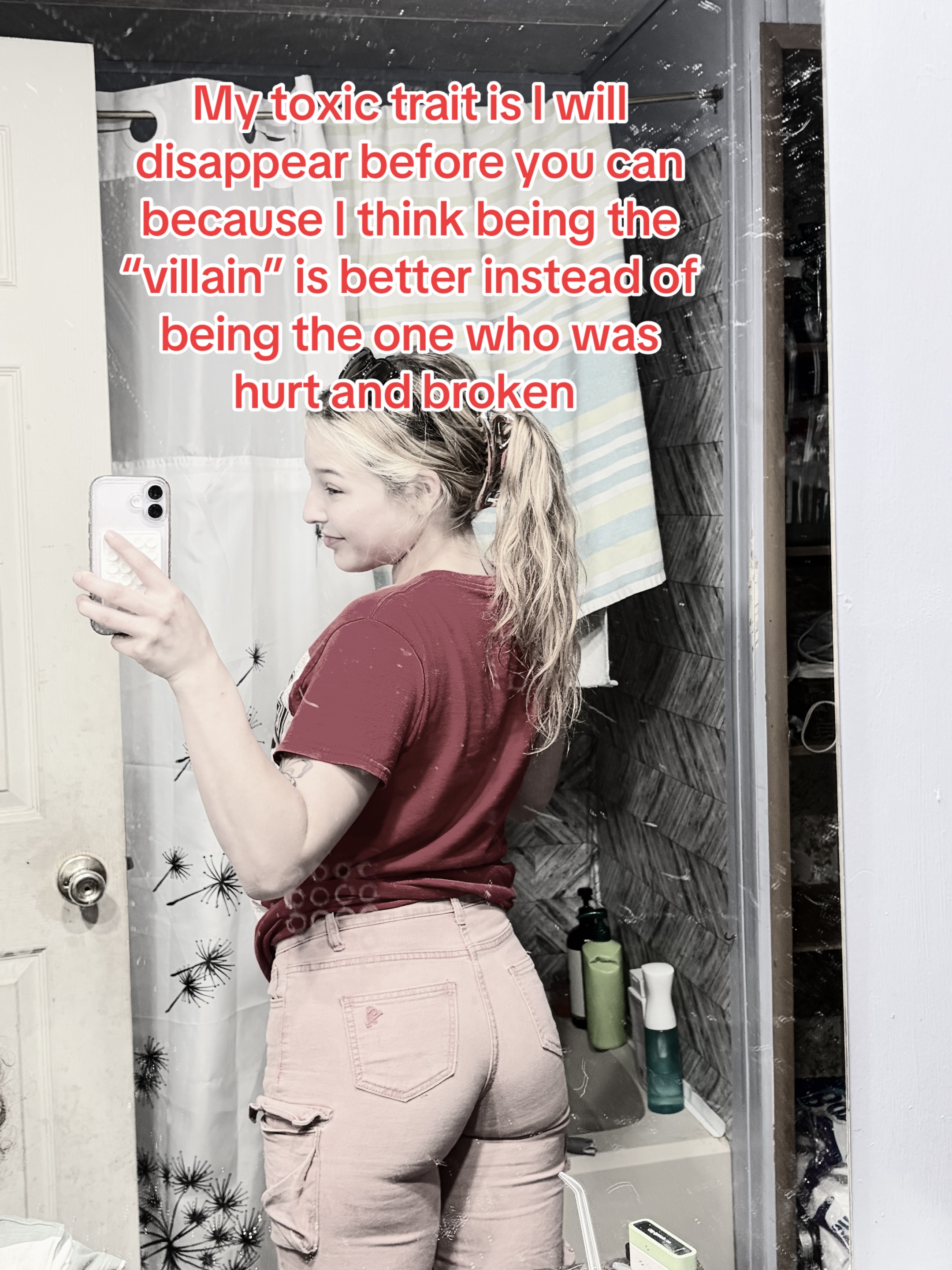 @madds_27