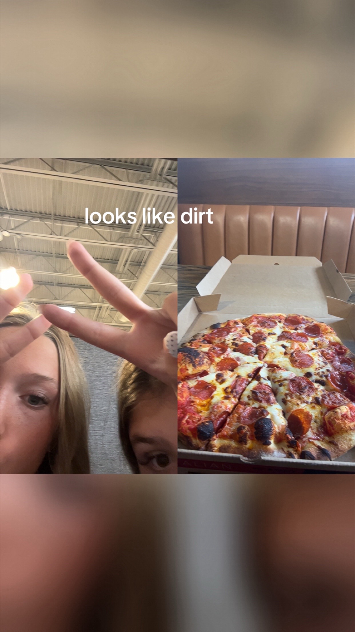 @unicorndihorse