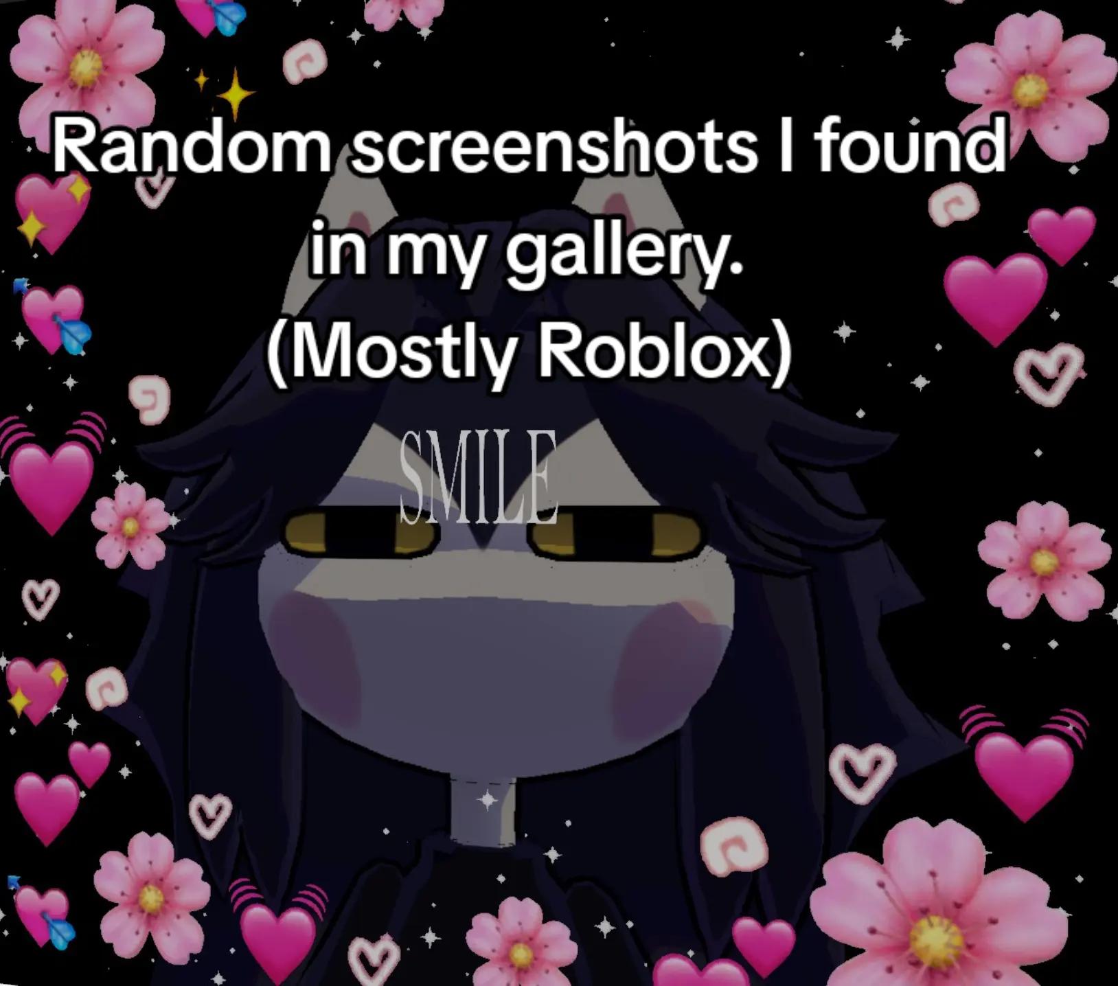 @Susie (Voice Actor!🔥)