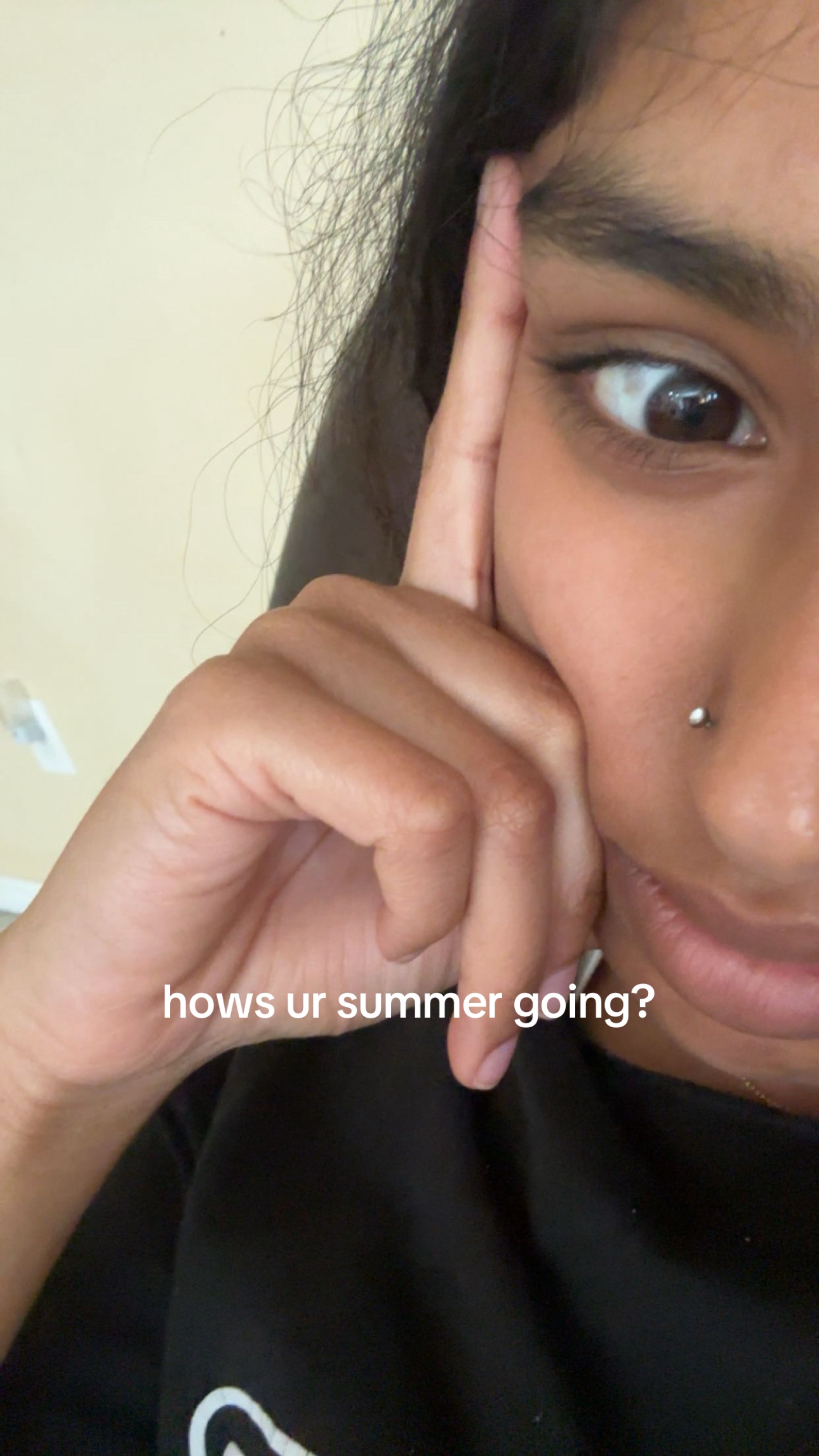 @sruthisecretspamm