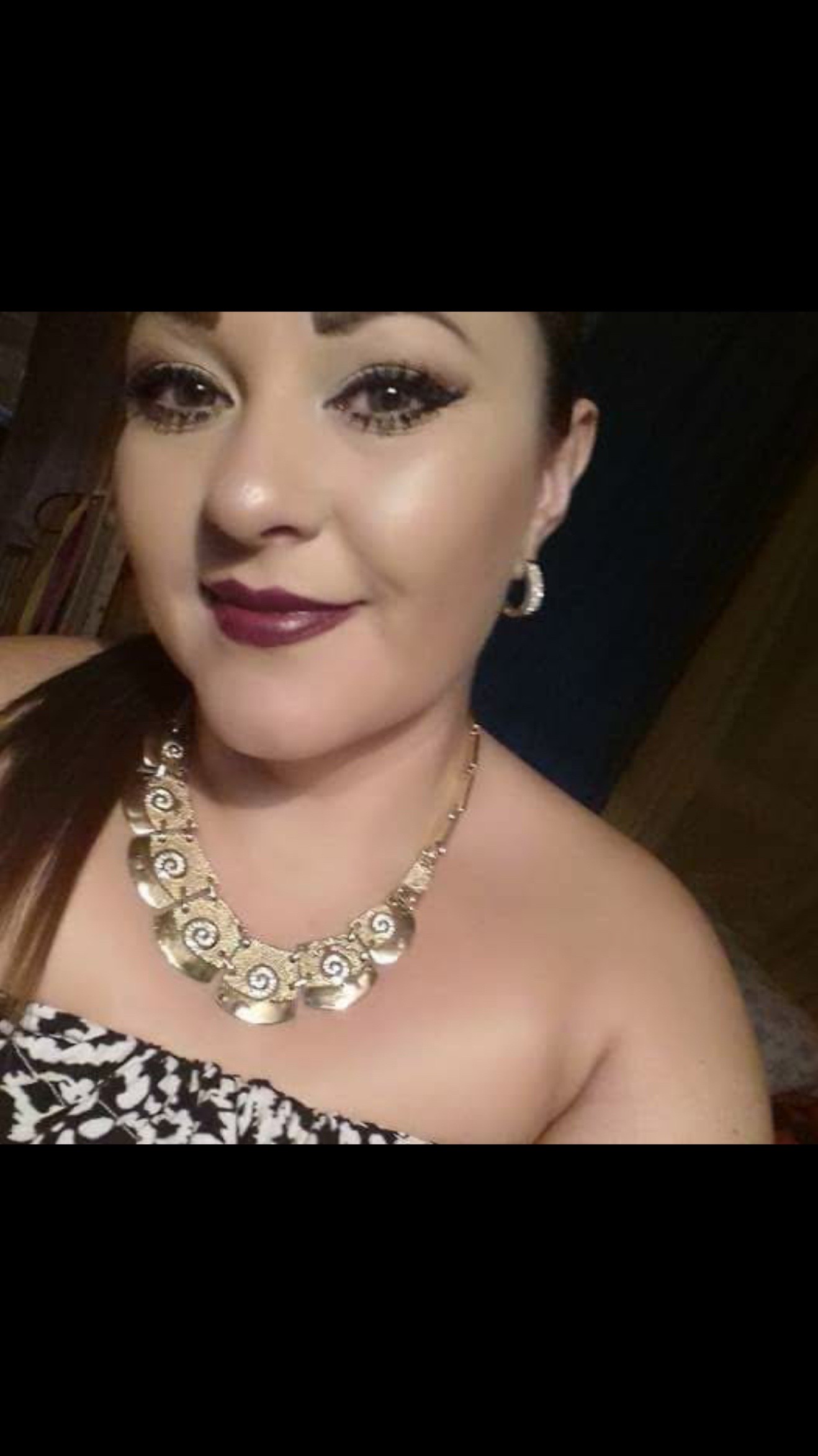 @contrerasmaria78