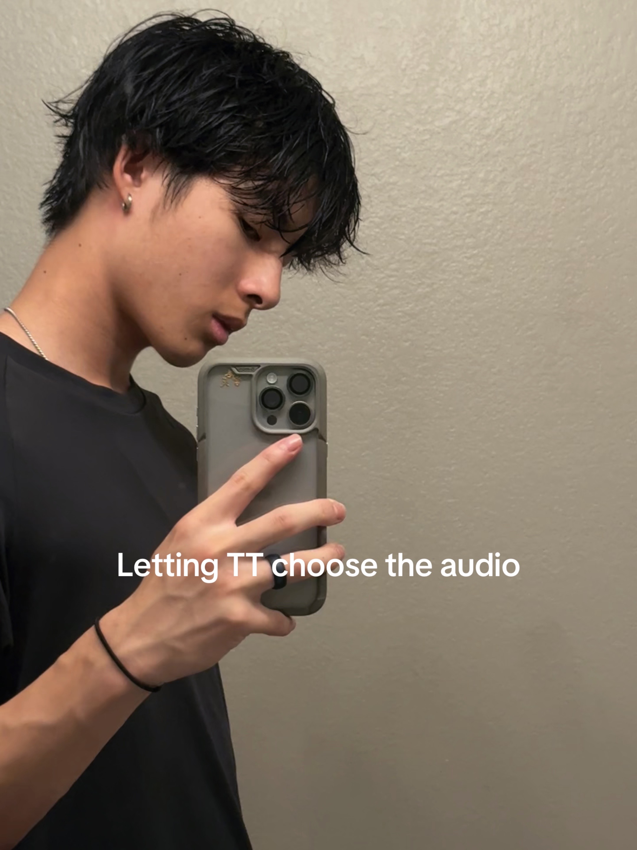 @andy