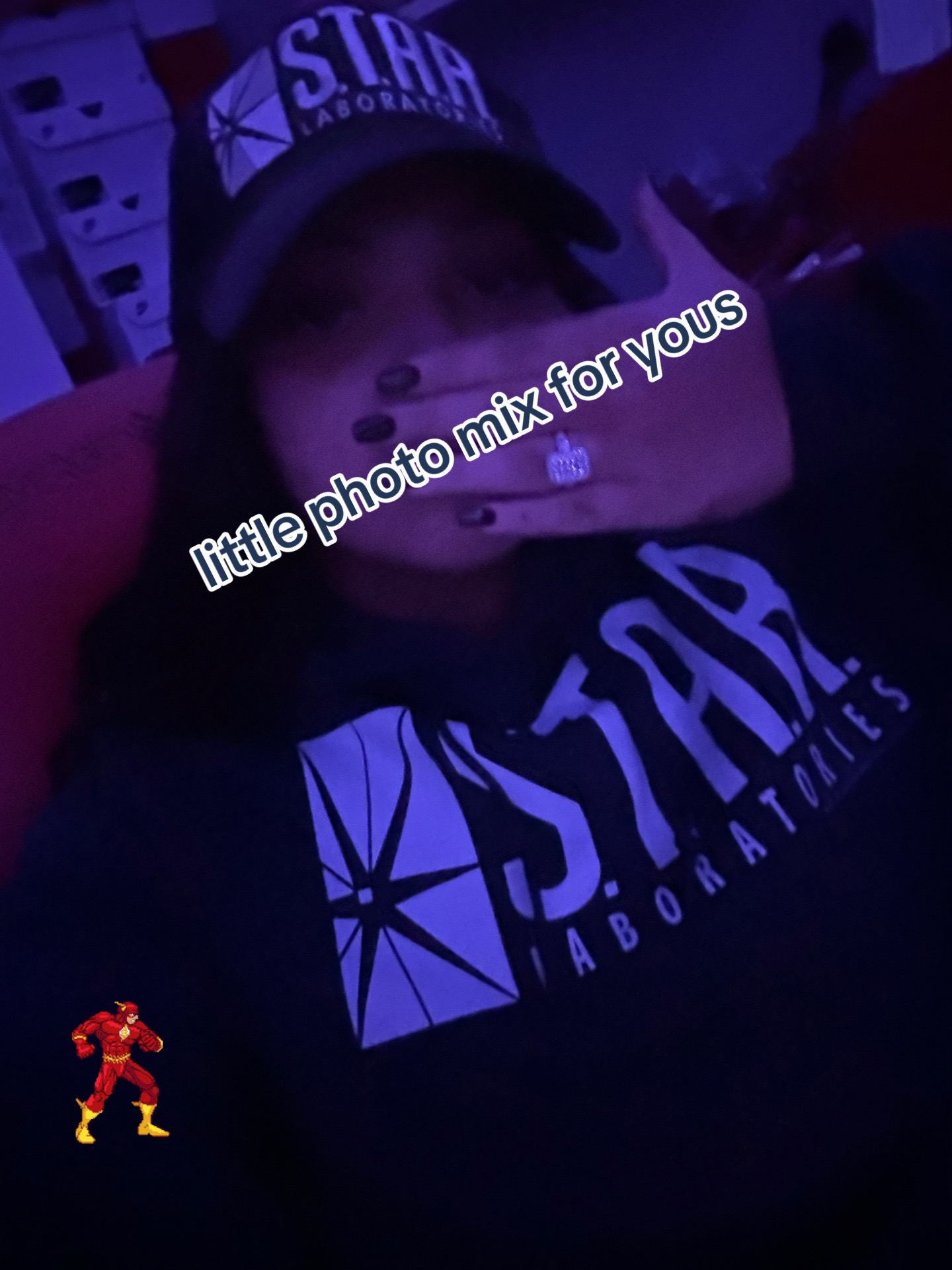 @tbj