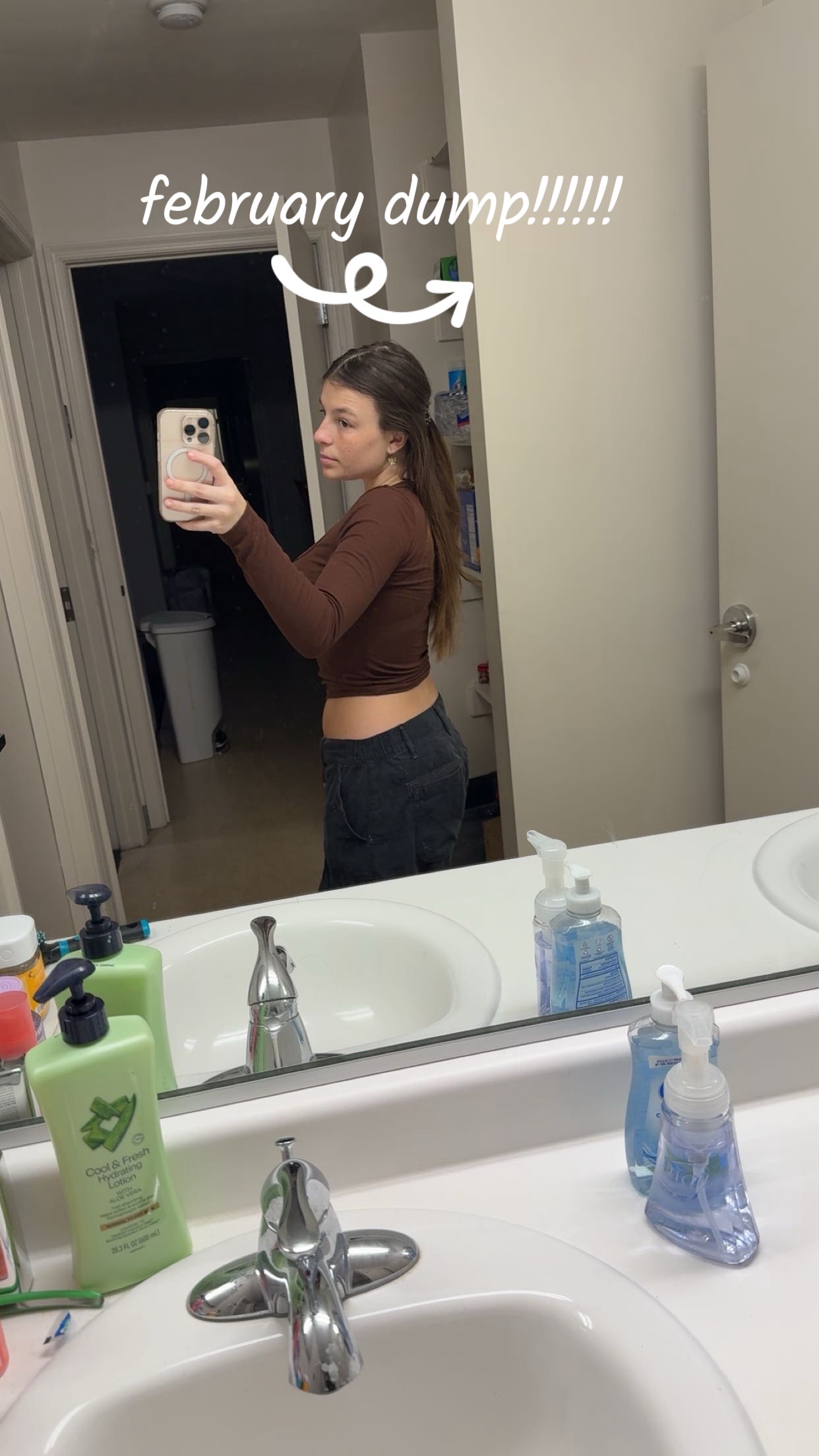 @gab