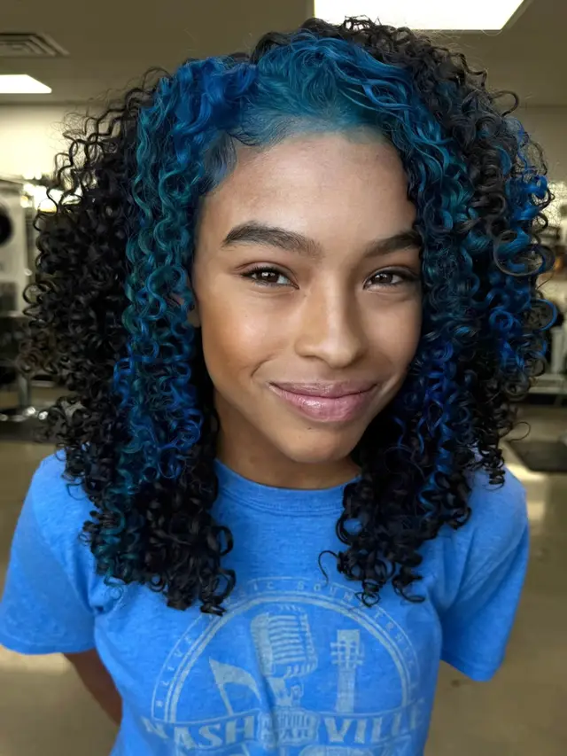 @iamradicallymade