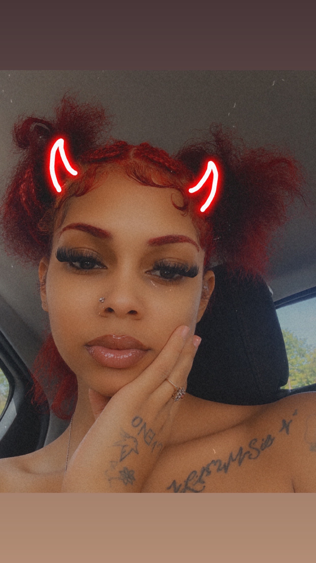 @Its_lexii