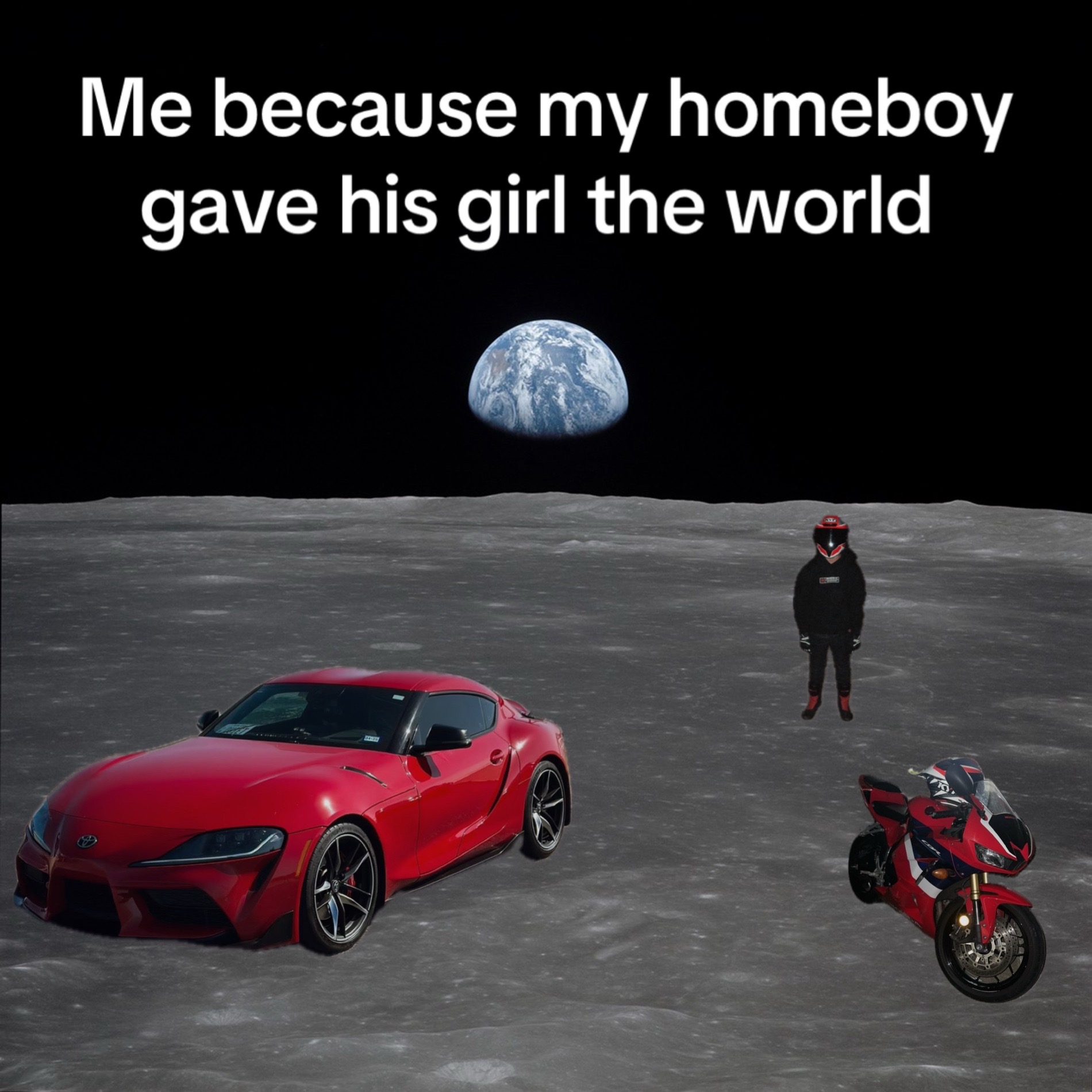 @Sammo