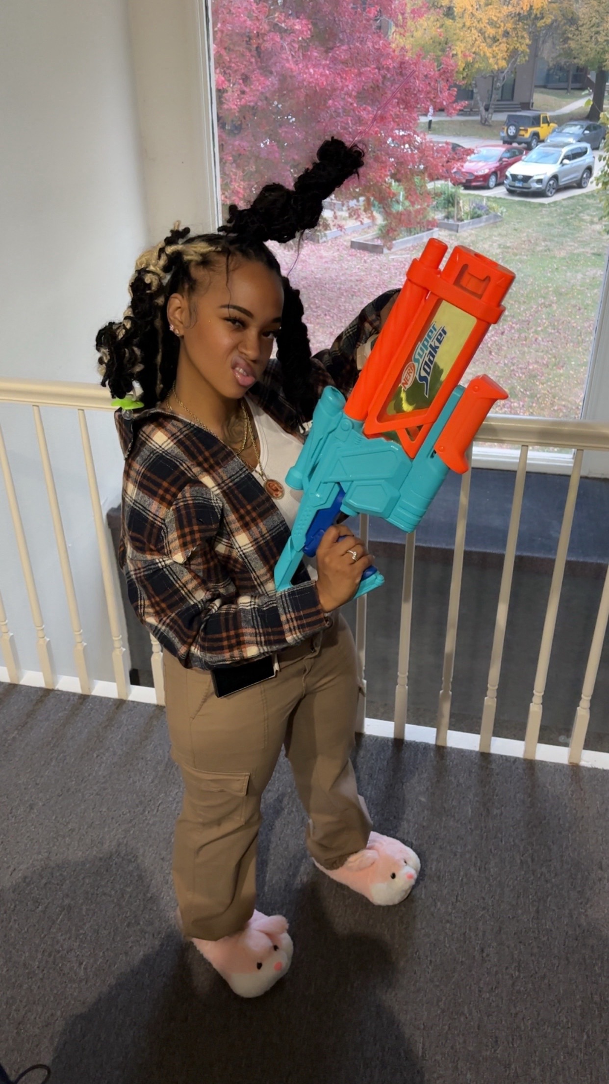 @Meeshhh 🥰💰