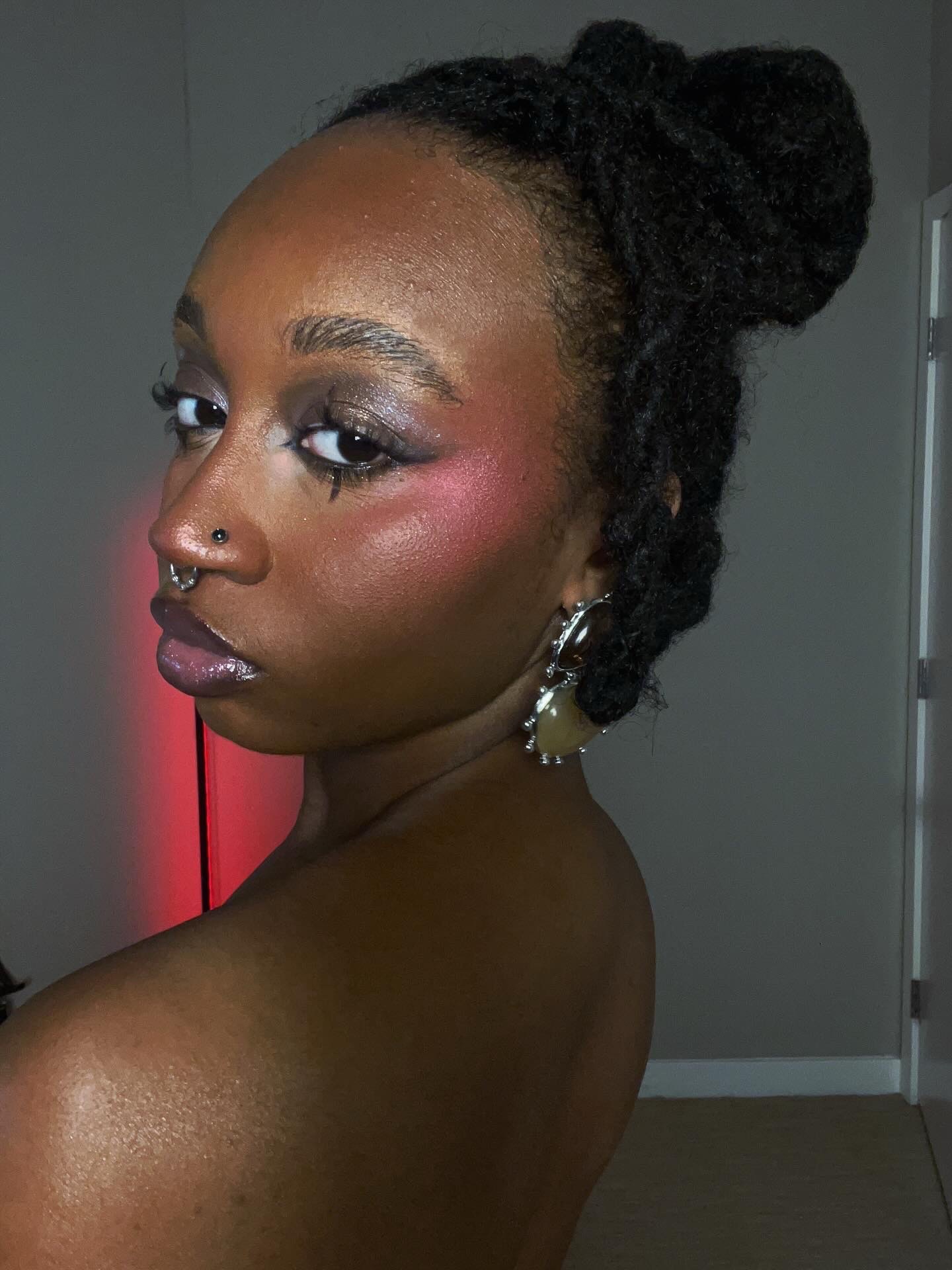 @deeahrue🧜🏾♀️