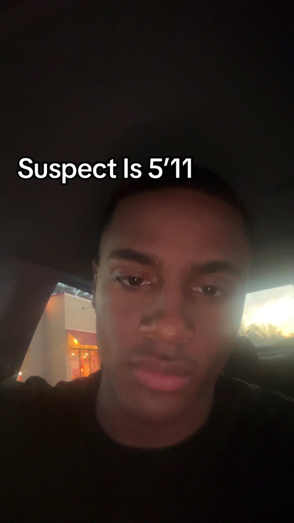 @JP