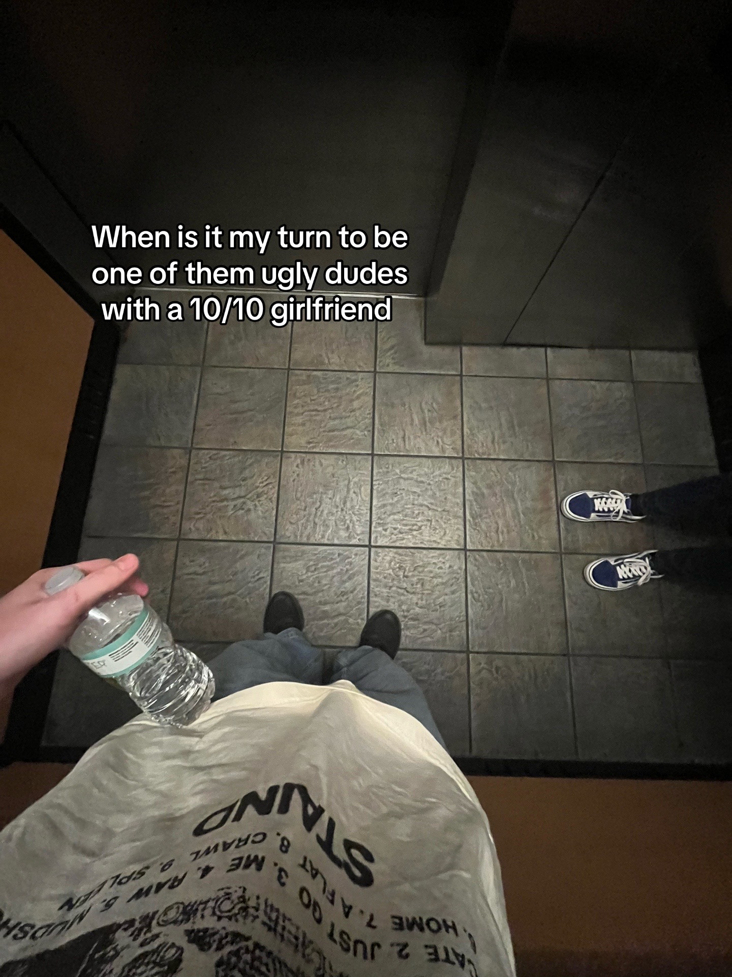 @gauge214