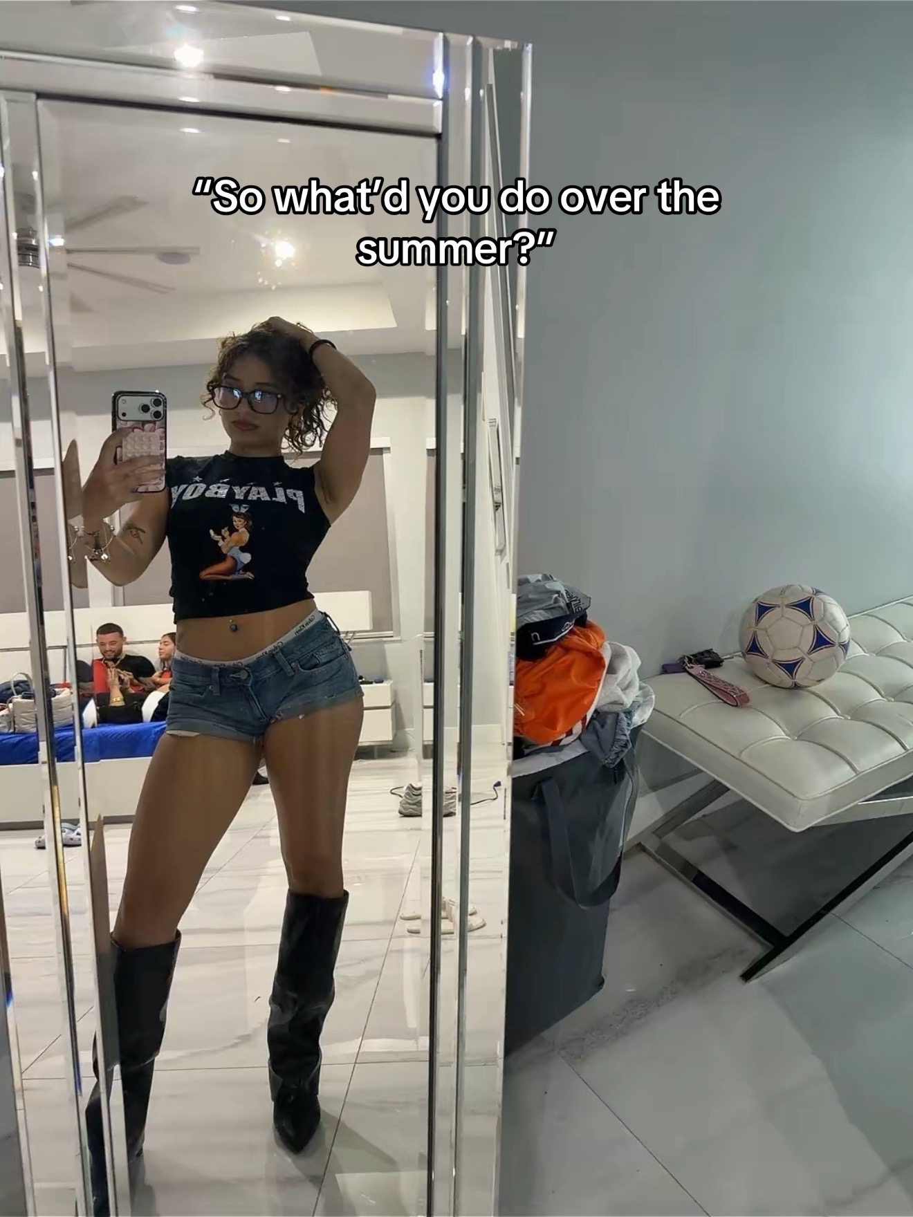 @lex 🦢🫧🧸