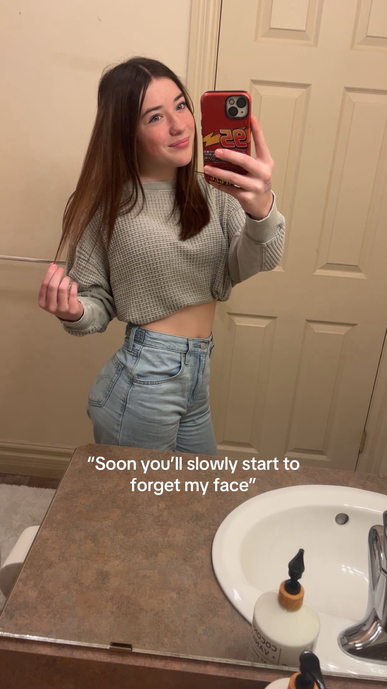 @keira.jean.67