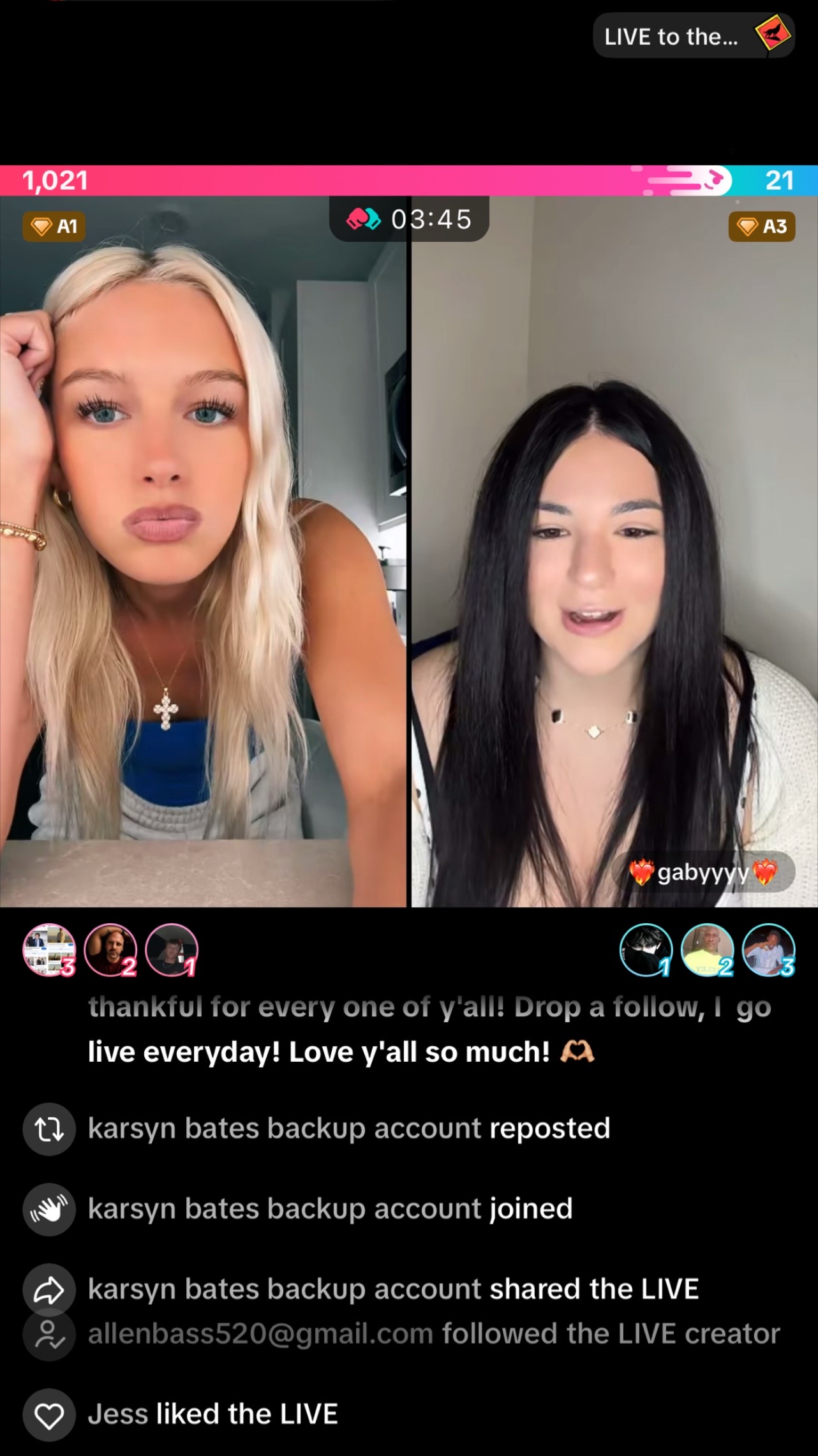 @Karsyn Bates🤍🚀🏄&zwj;♀️🦈🫐💜🌑