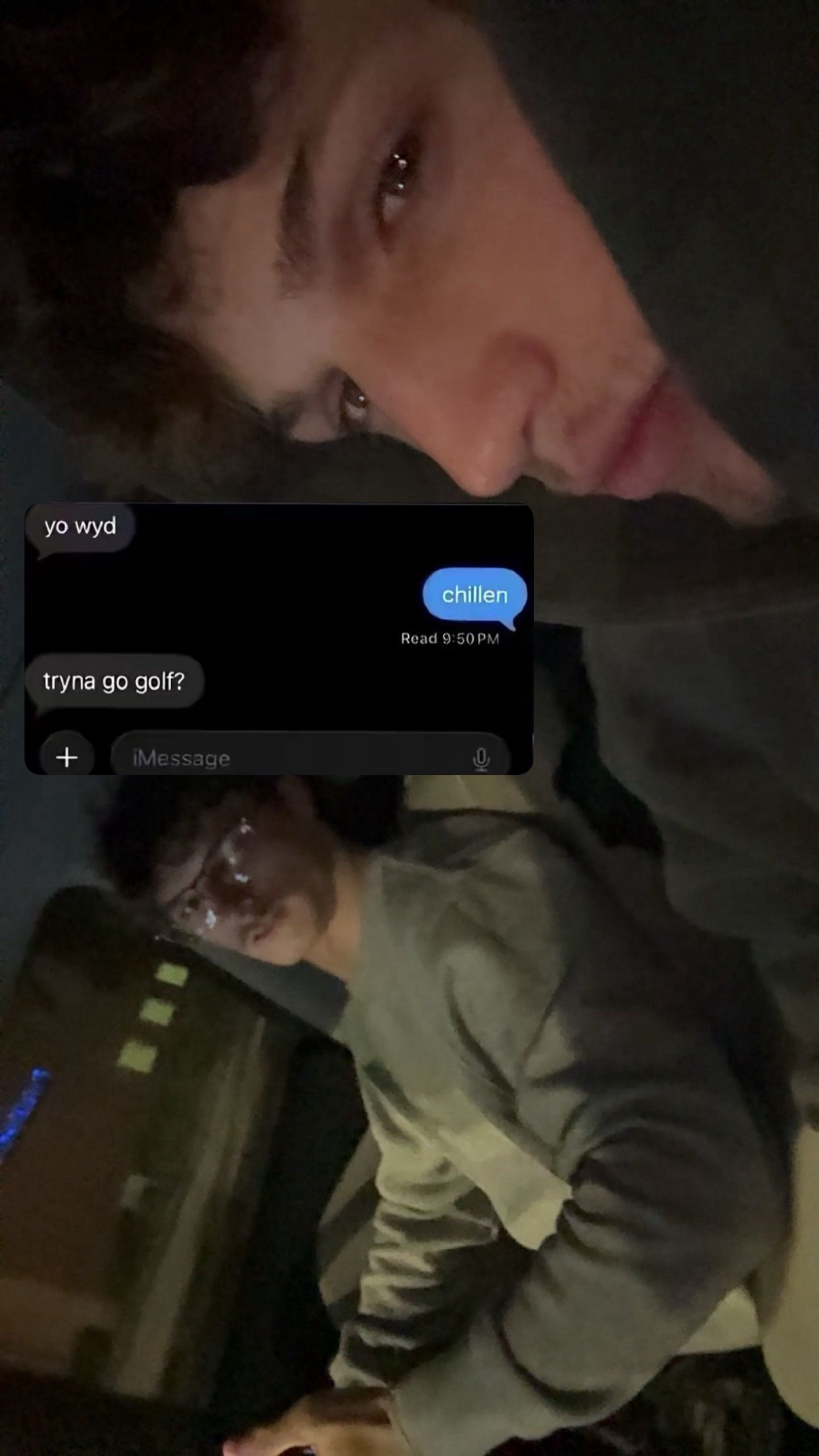 @Michael1johnson1