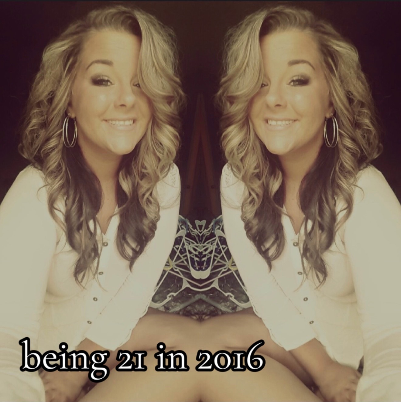 @shae.futureRN-BSN