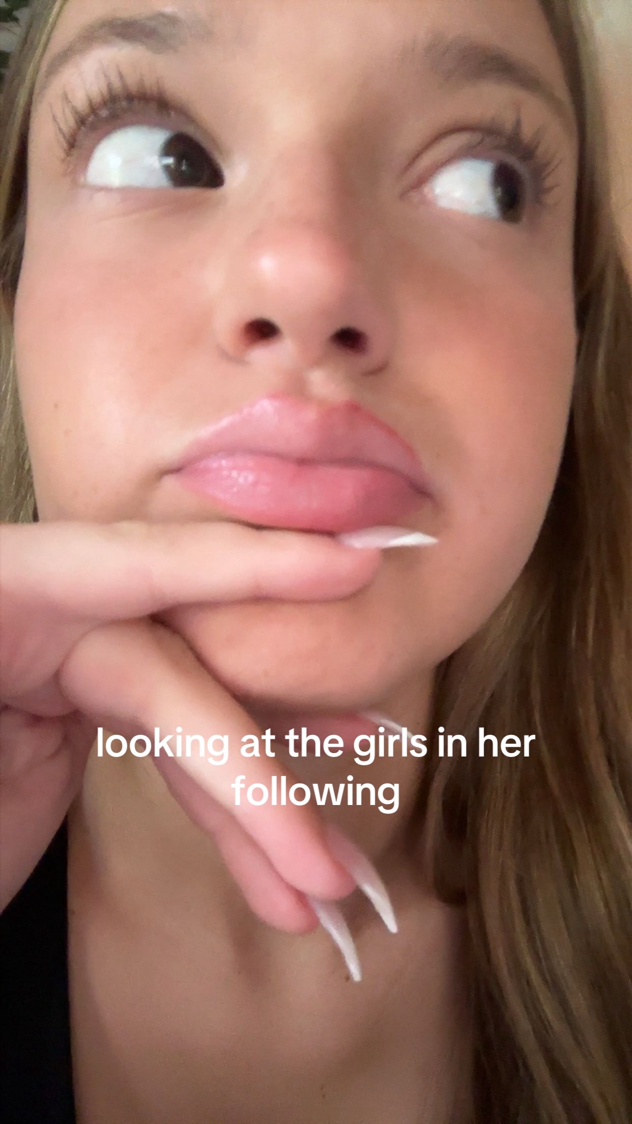 @lyd