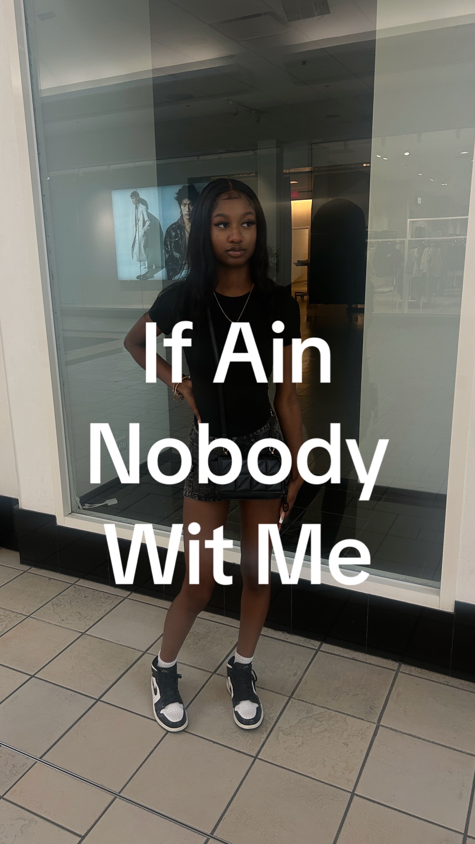 @CAITLYN SIMONE 🎀