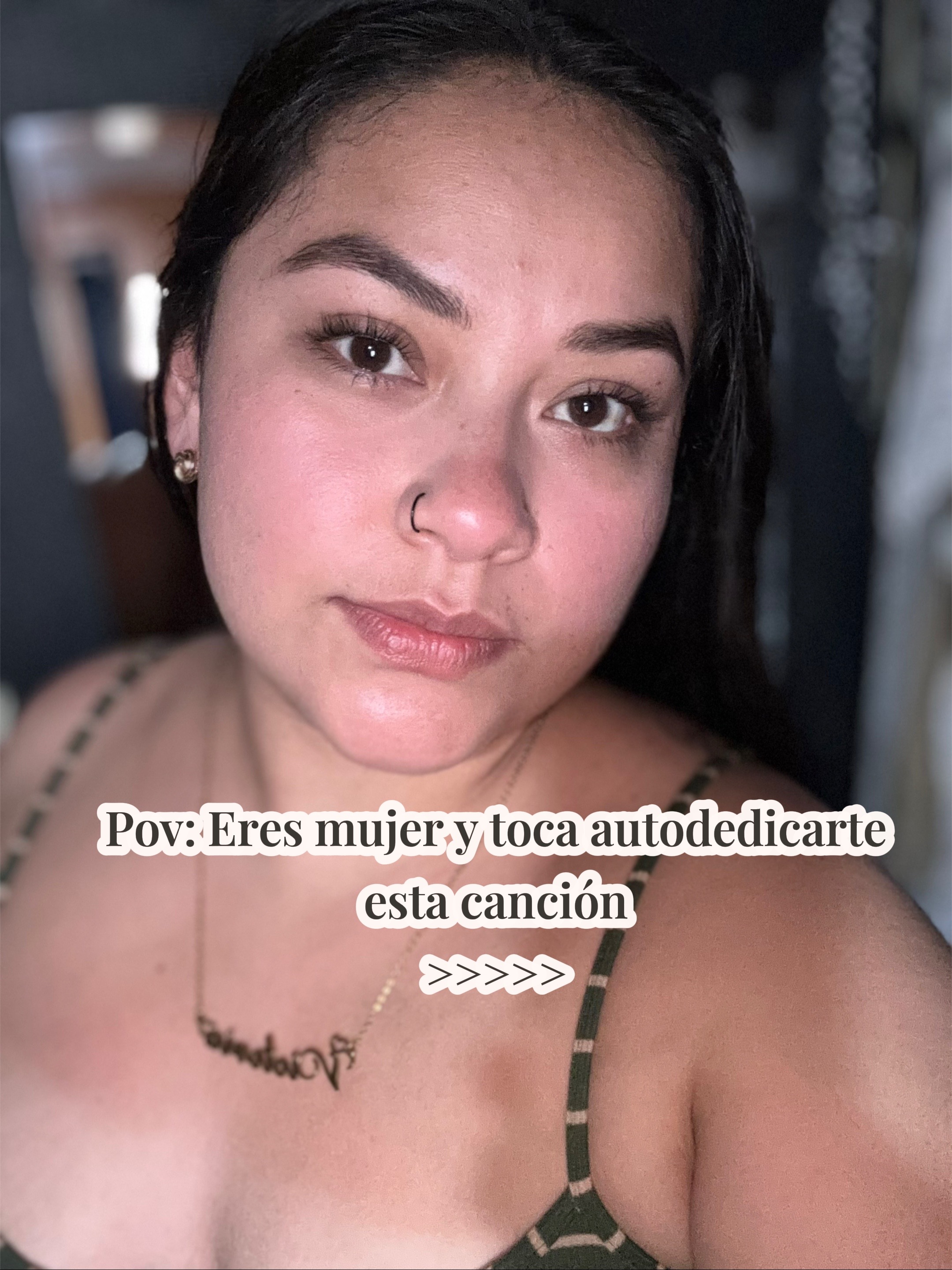 @vickyaquino1599
