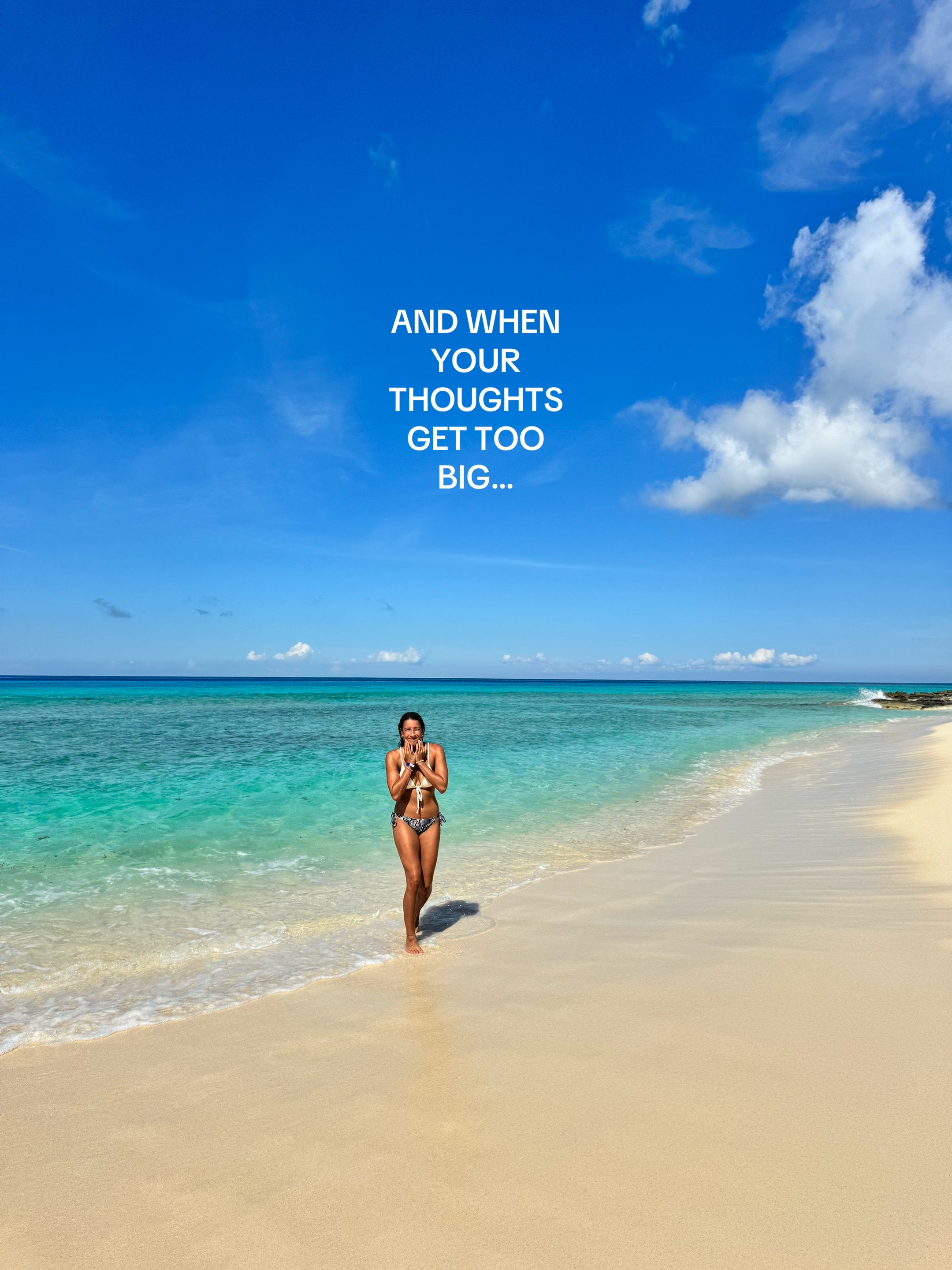 @MO | lifestyle + travel