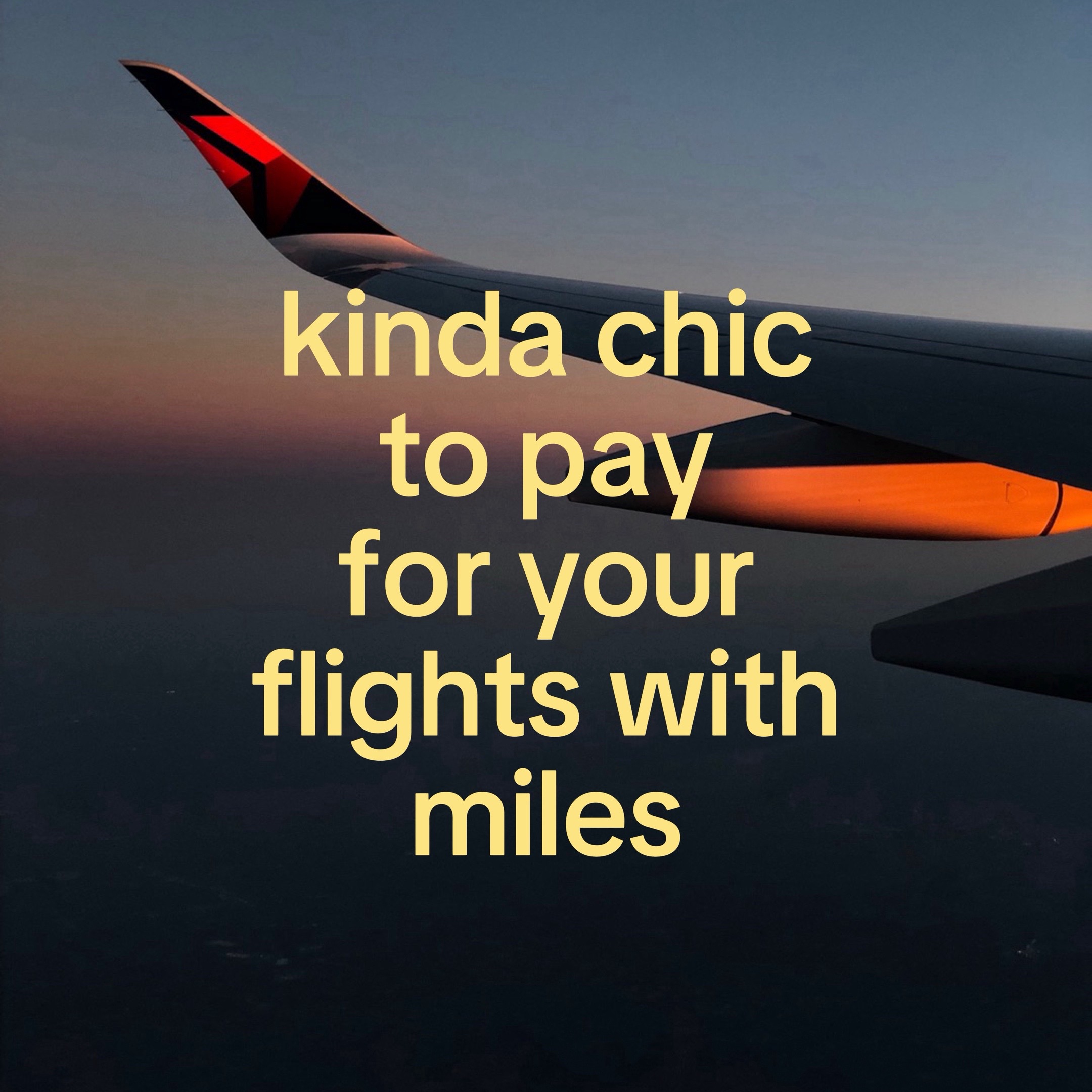 @delta