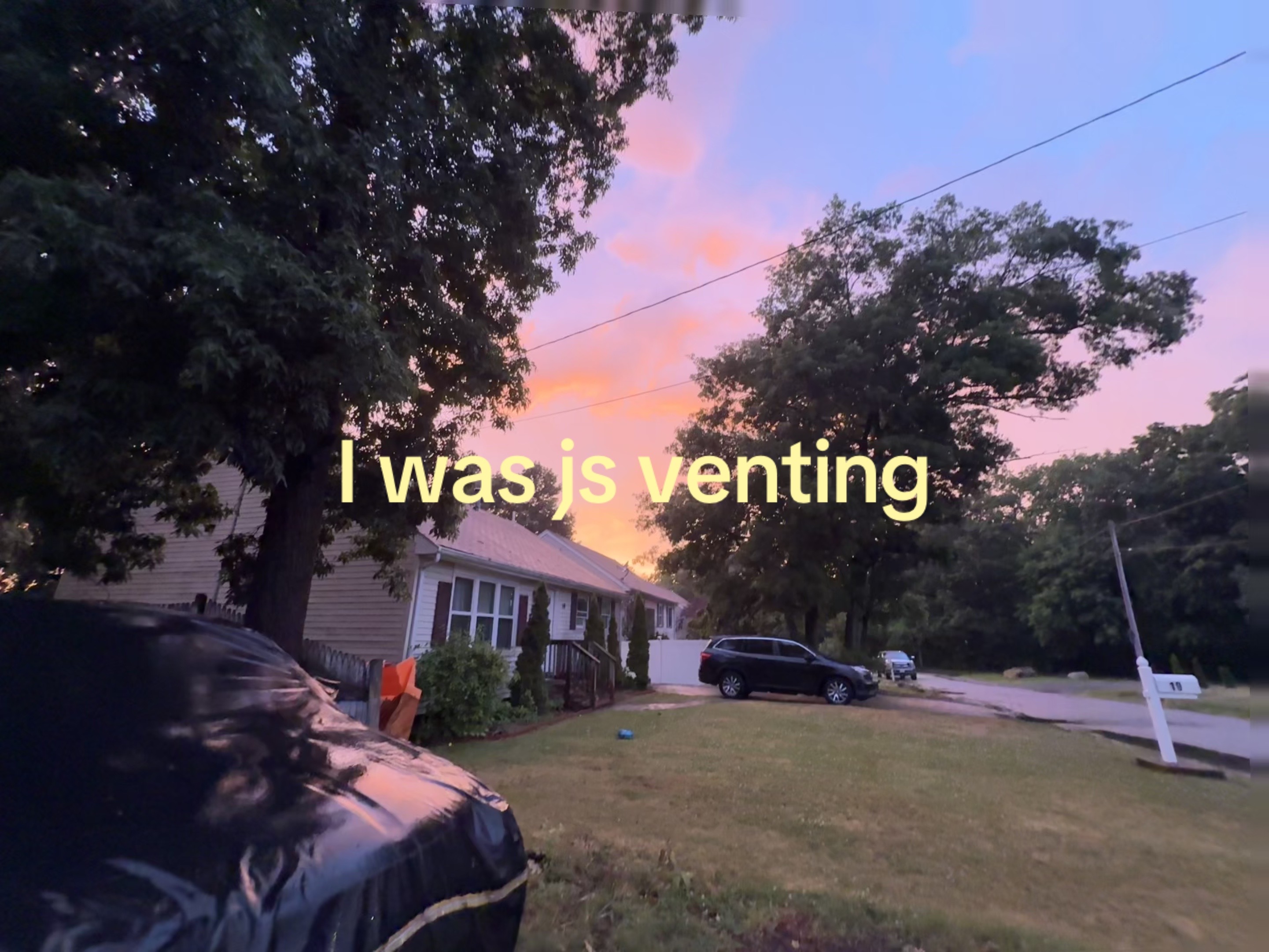 @idk______________4teen
