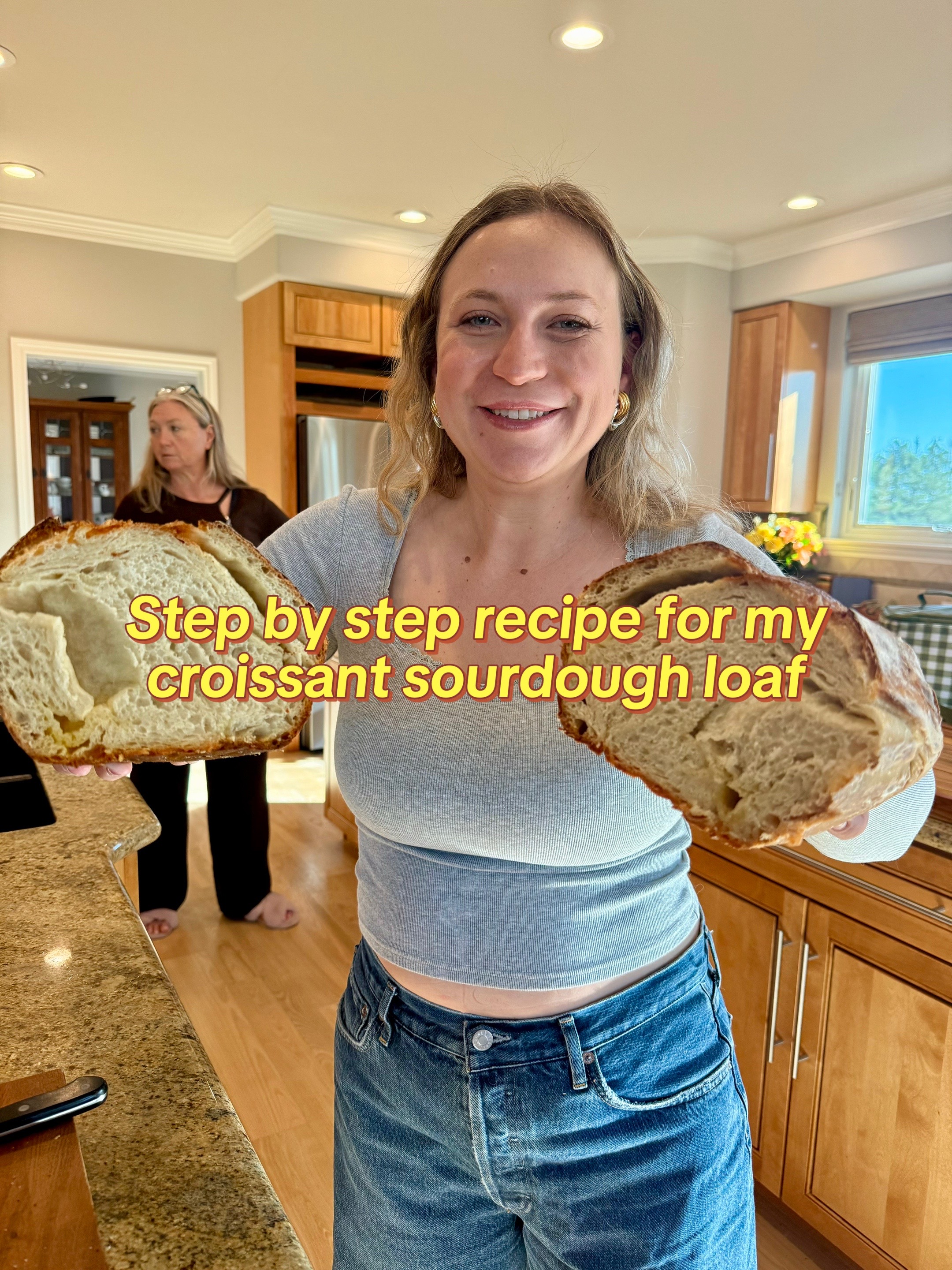 @Hali Holt 🥨