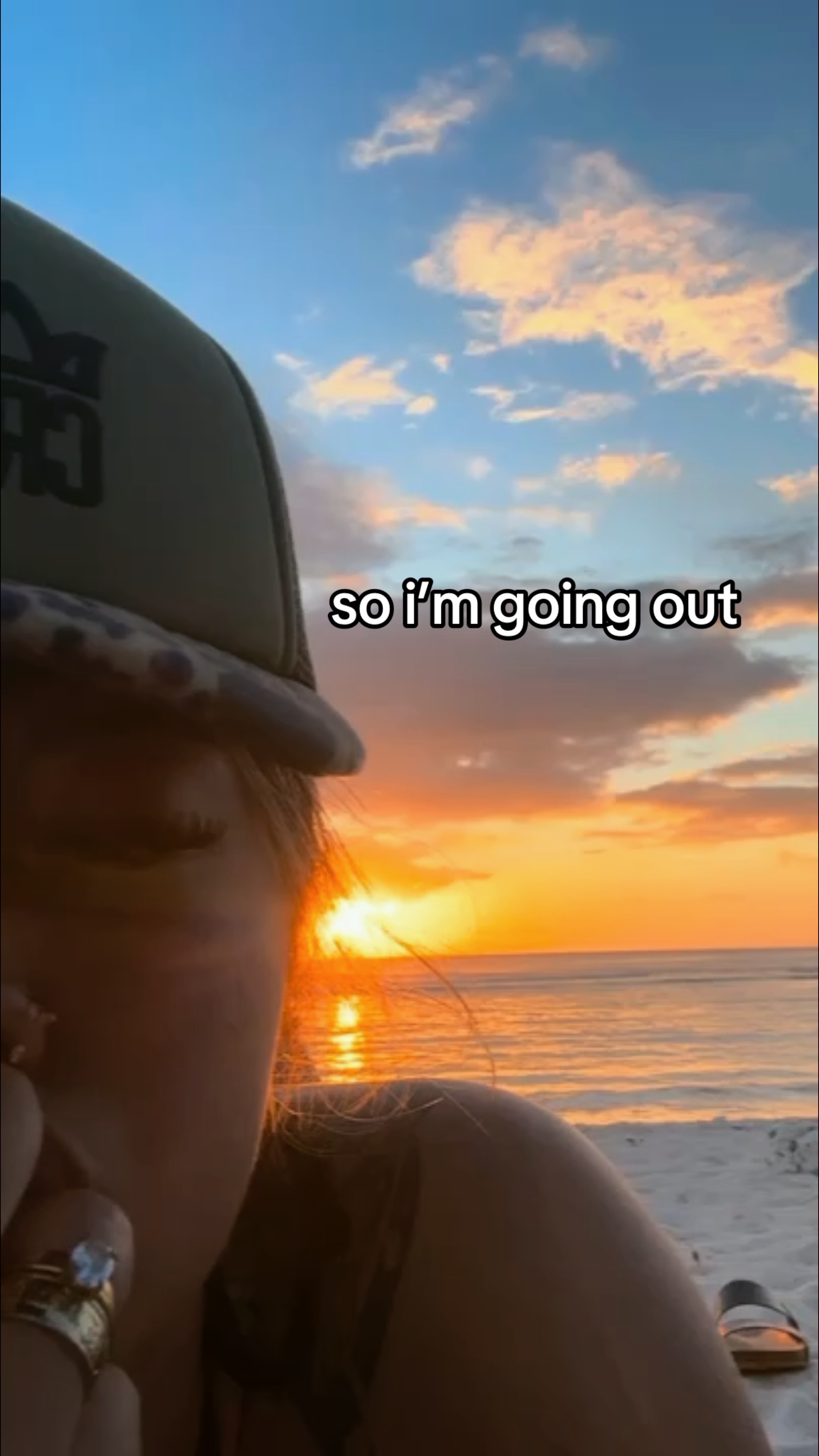 @lei <33