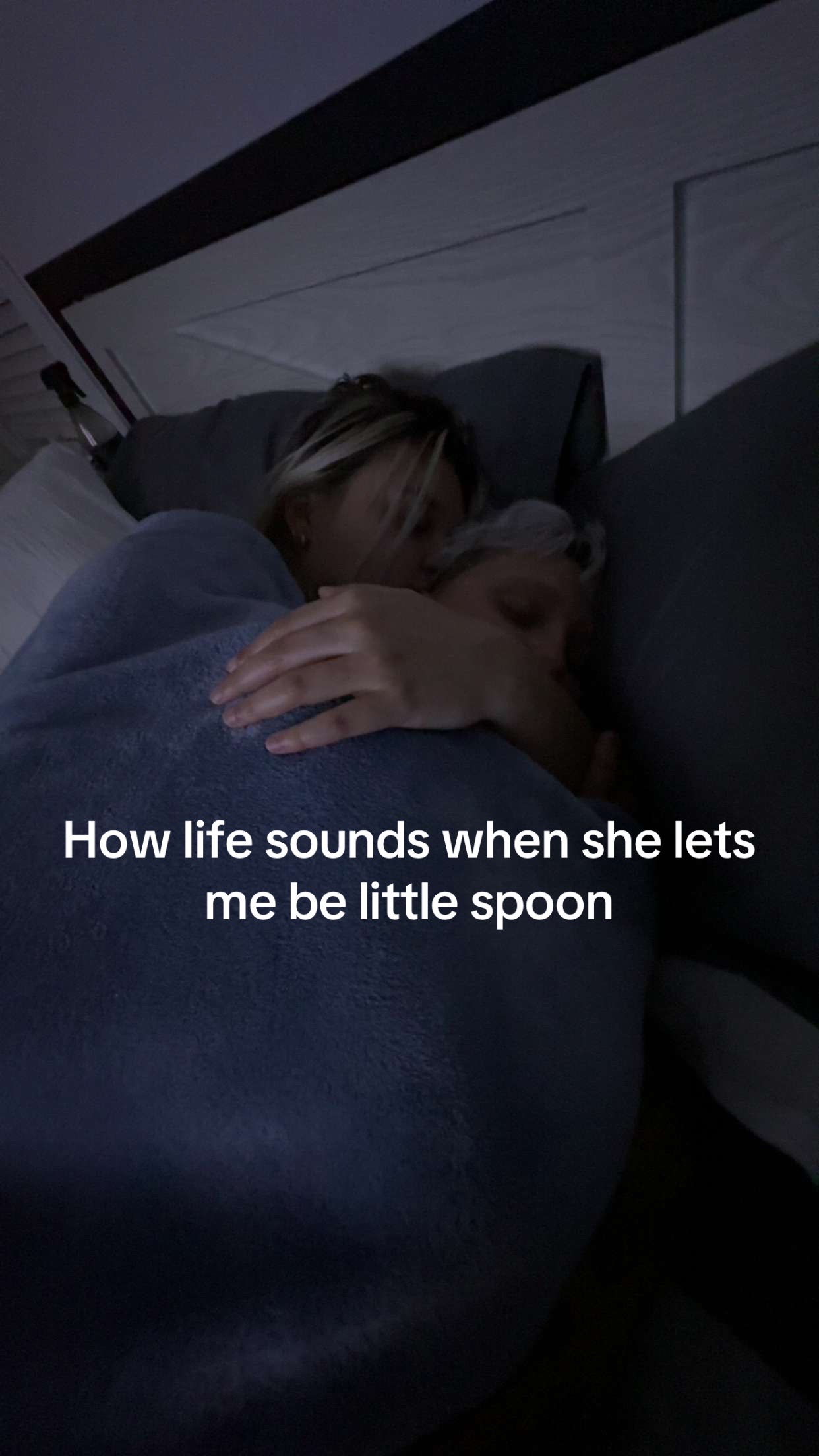 @steezielex