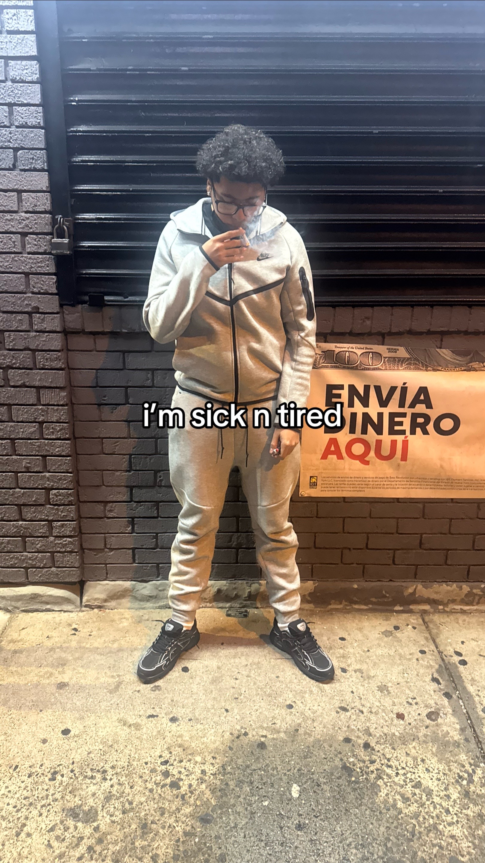 @racksinmypurple