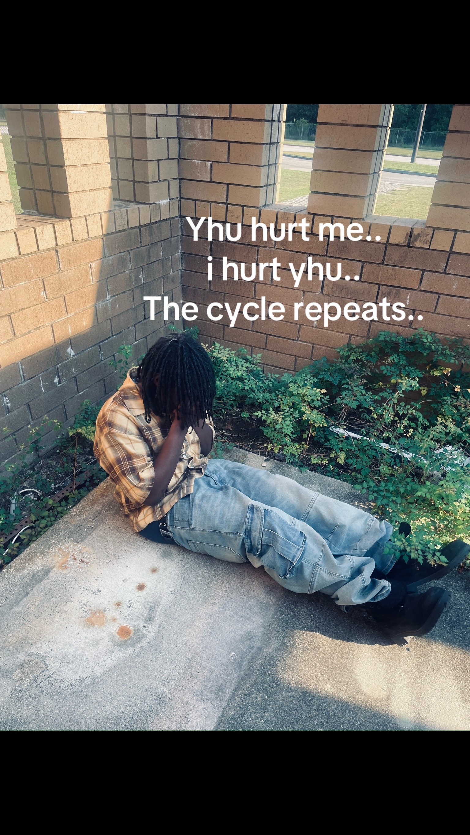 @TYRR3LL 