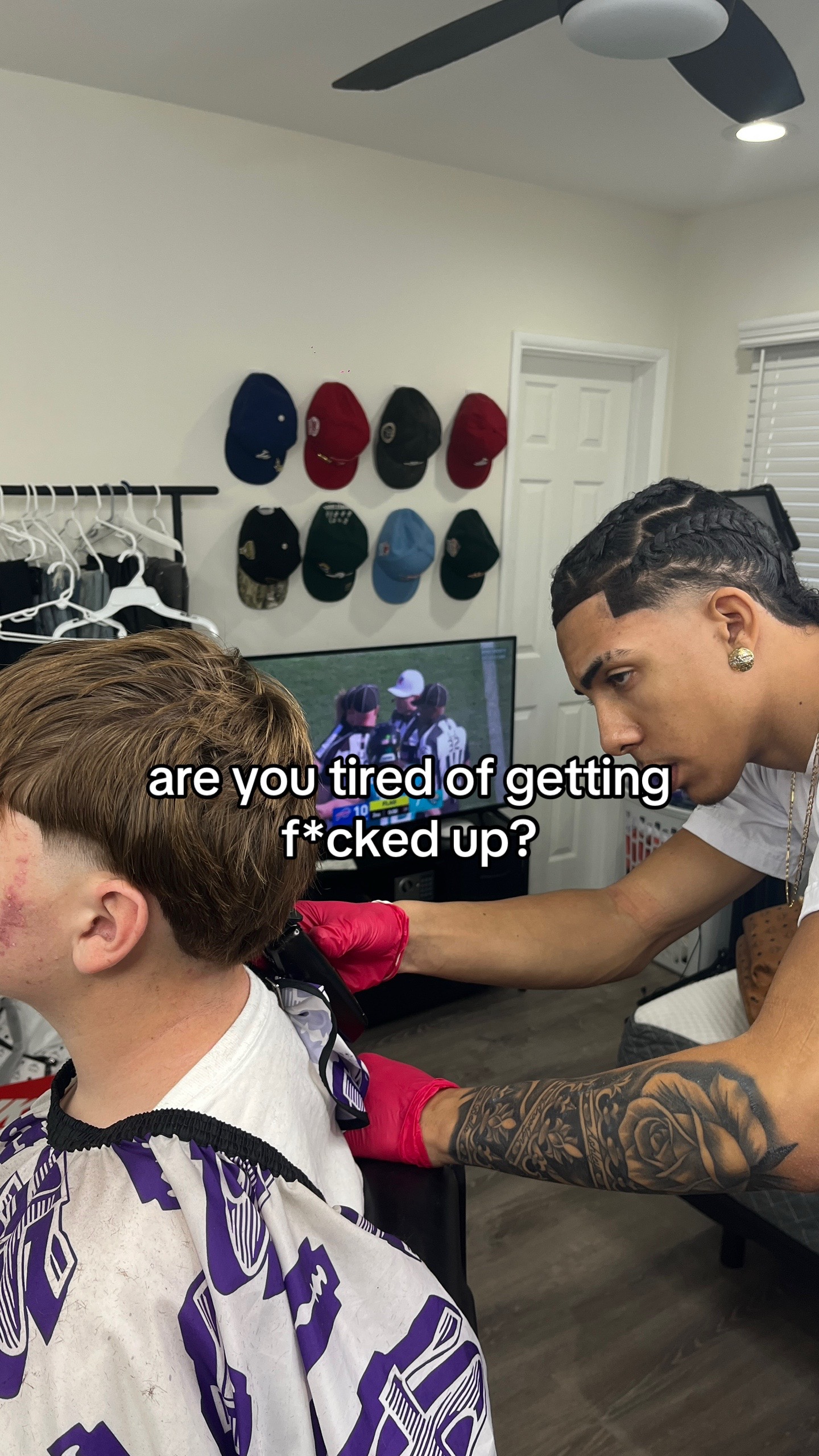 @๐