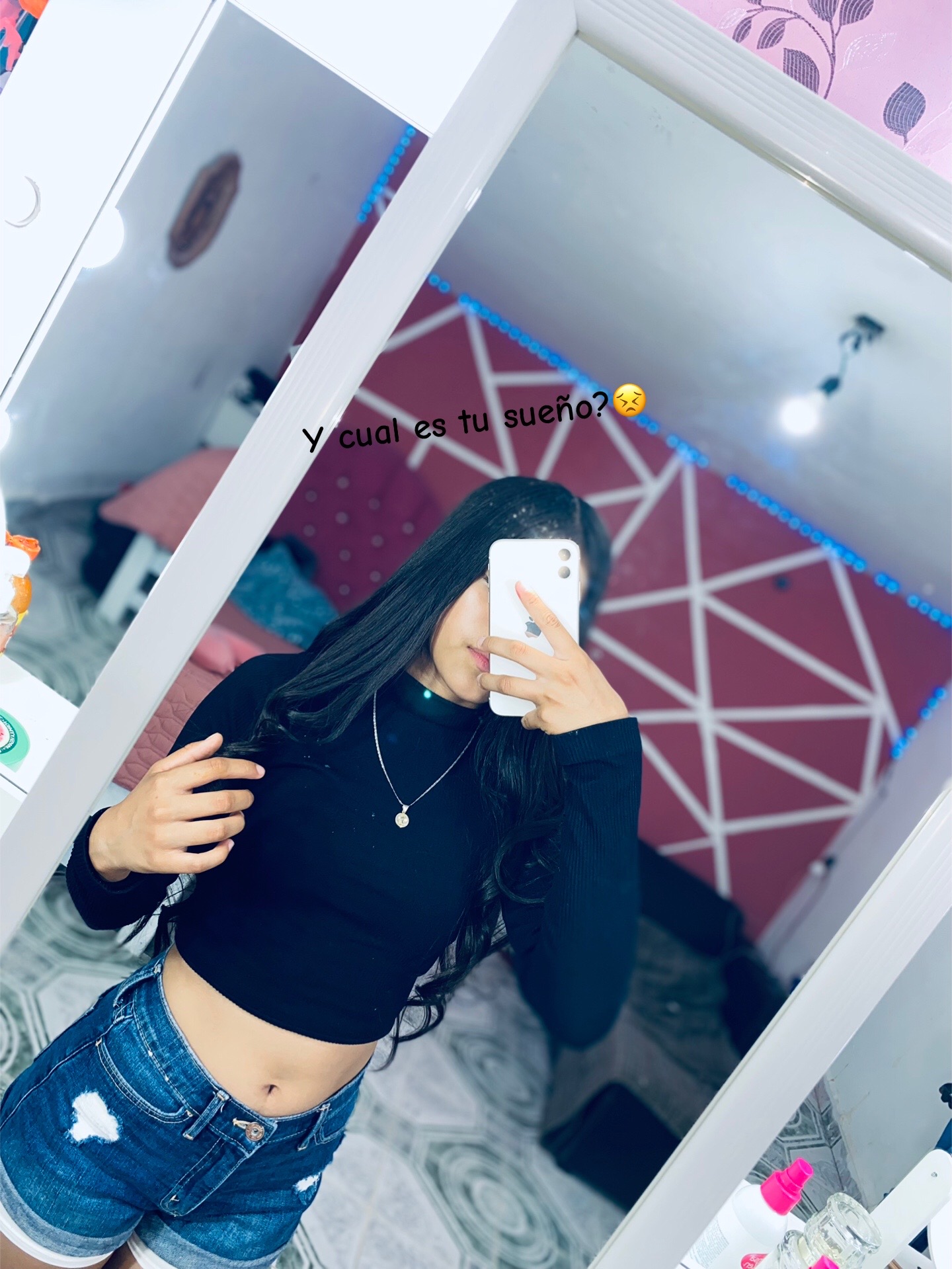 @vaaleciita